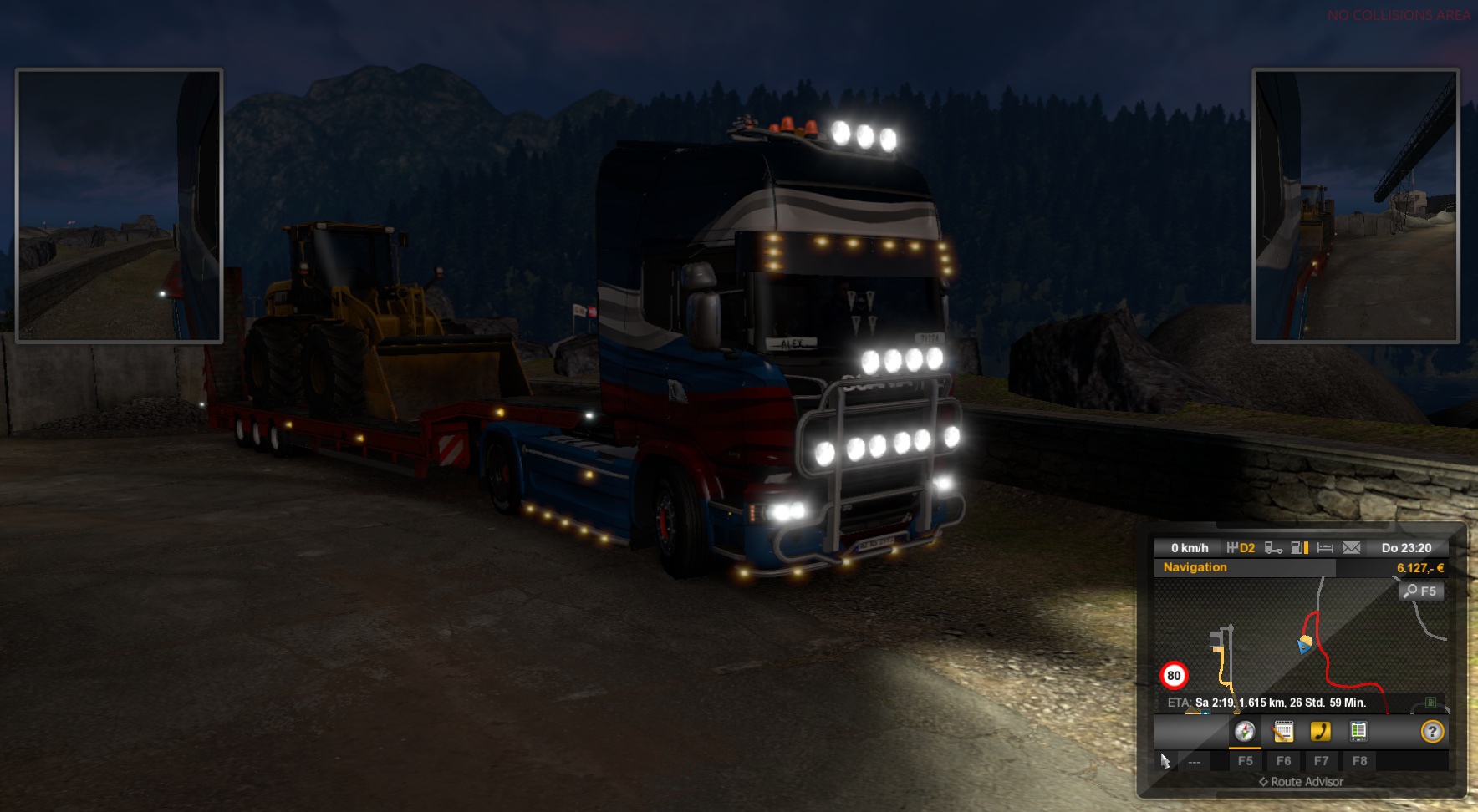 Image by alexander22