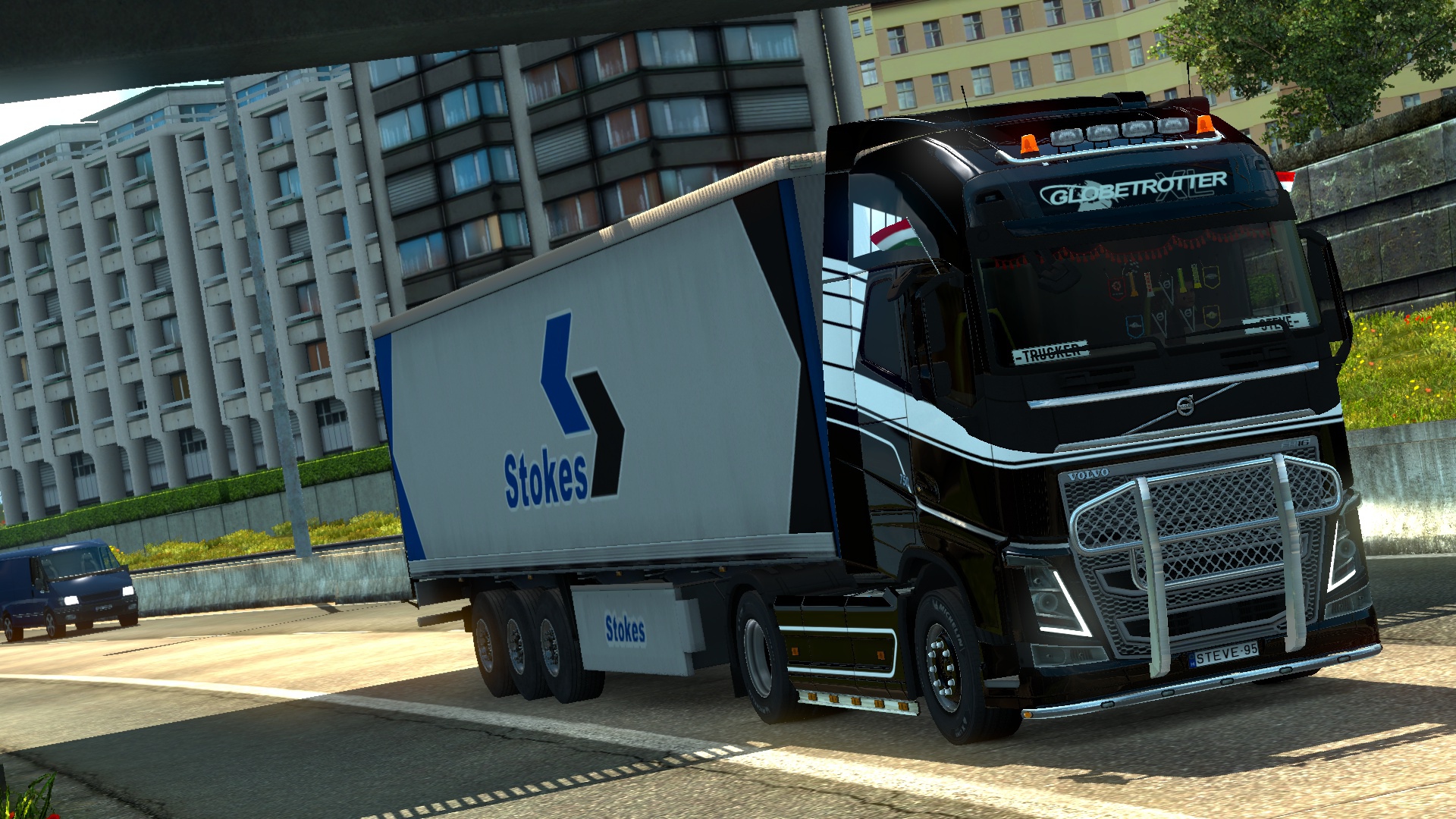 Image by Steve951023