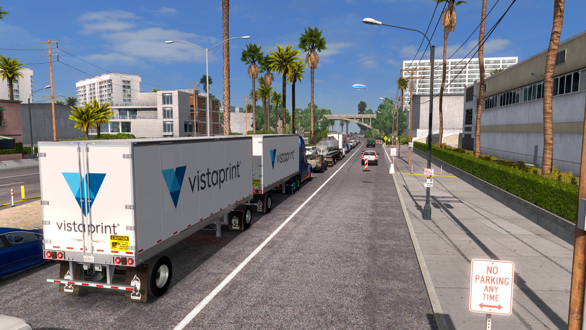 Image by qq645289205