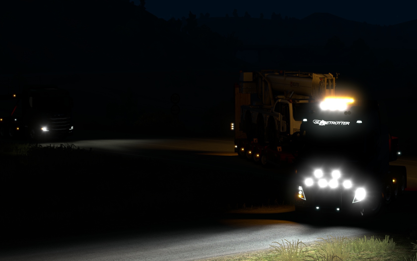 Image by ExaminerIan