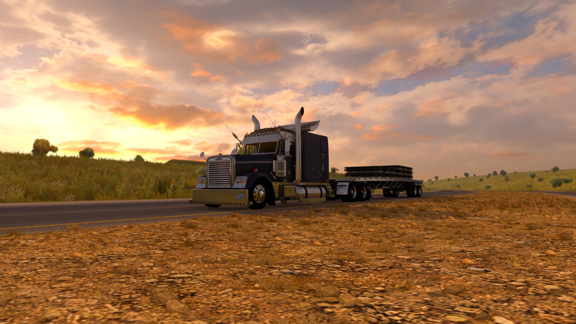 Image by MarioBruzaGuzman