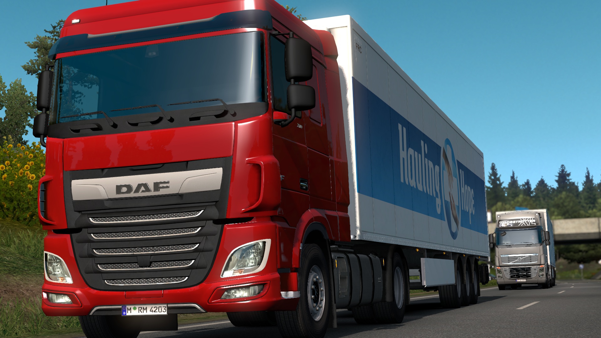 Image by trooperooper