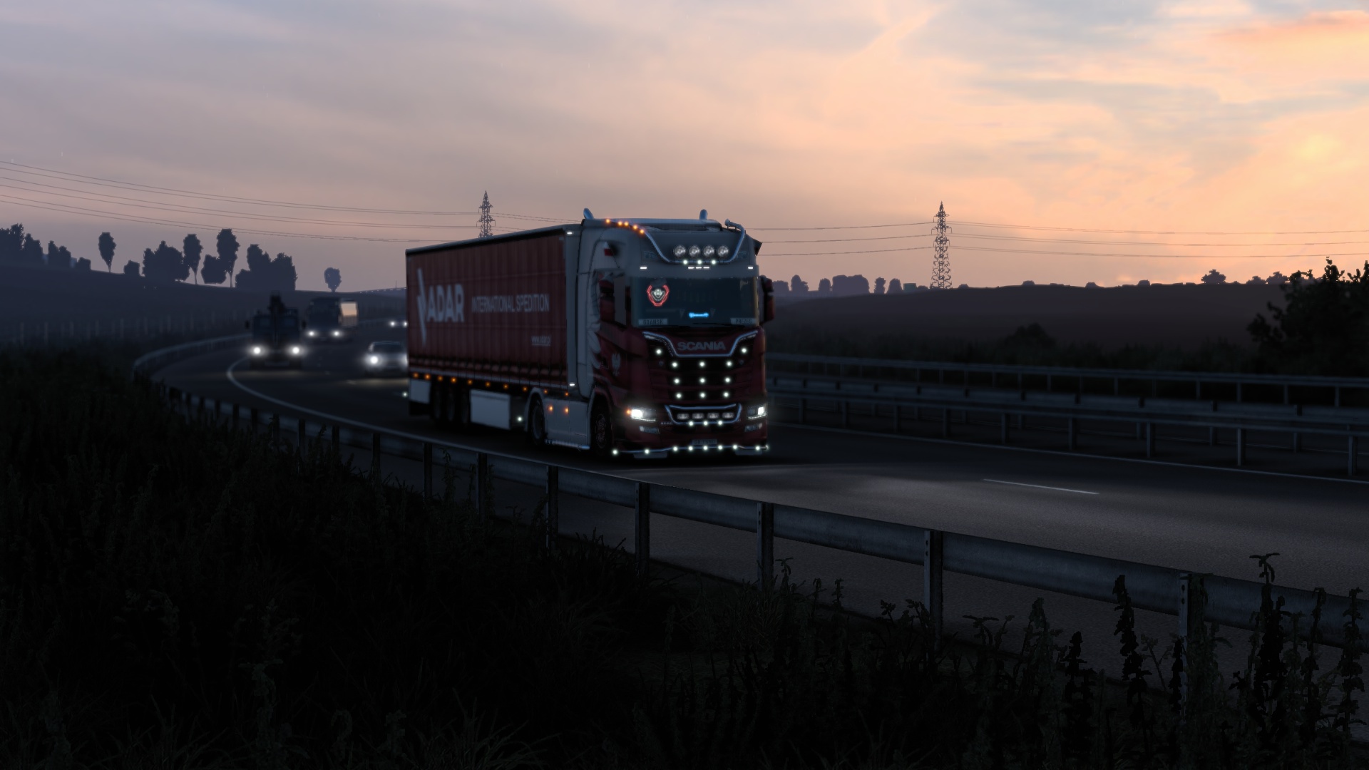 Image by TomadoZZer86