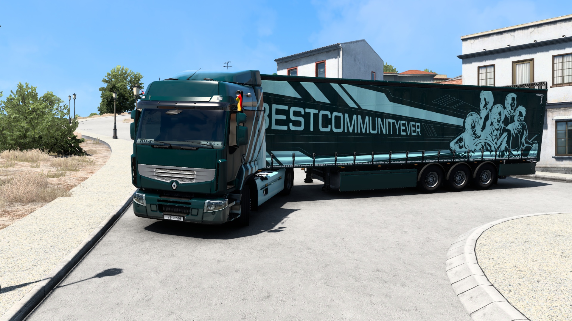 Image by TheSeptcheveux