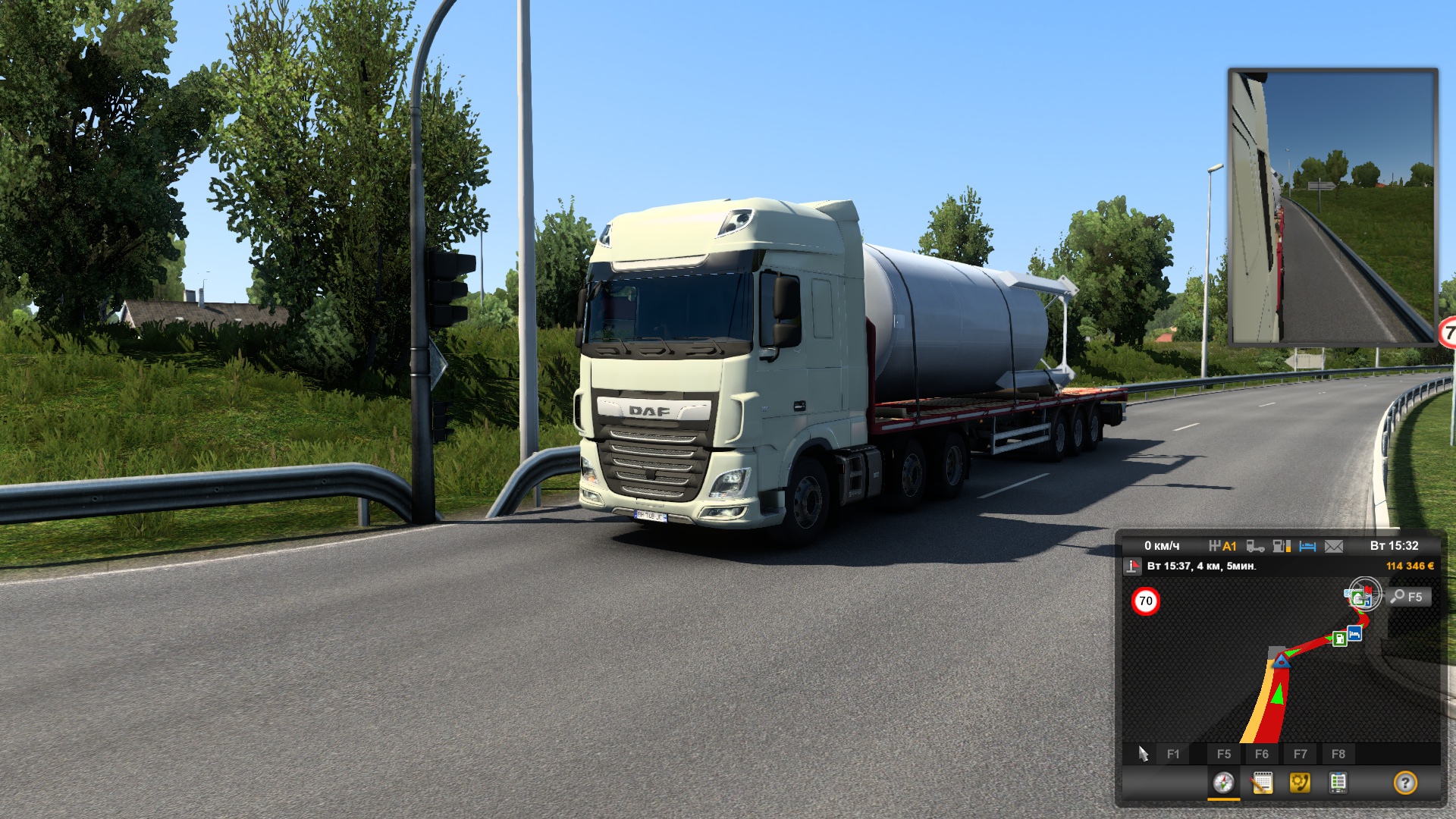 Image by serega201760