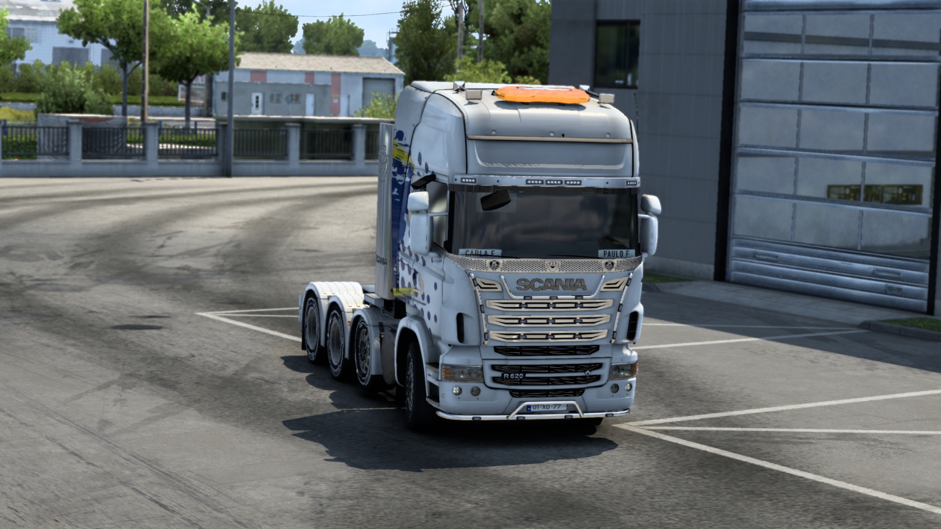 Image by paulo_figueiredo