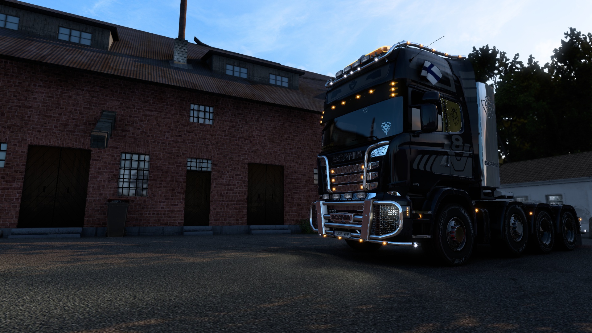 Image by h4nv