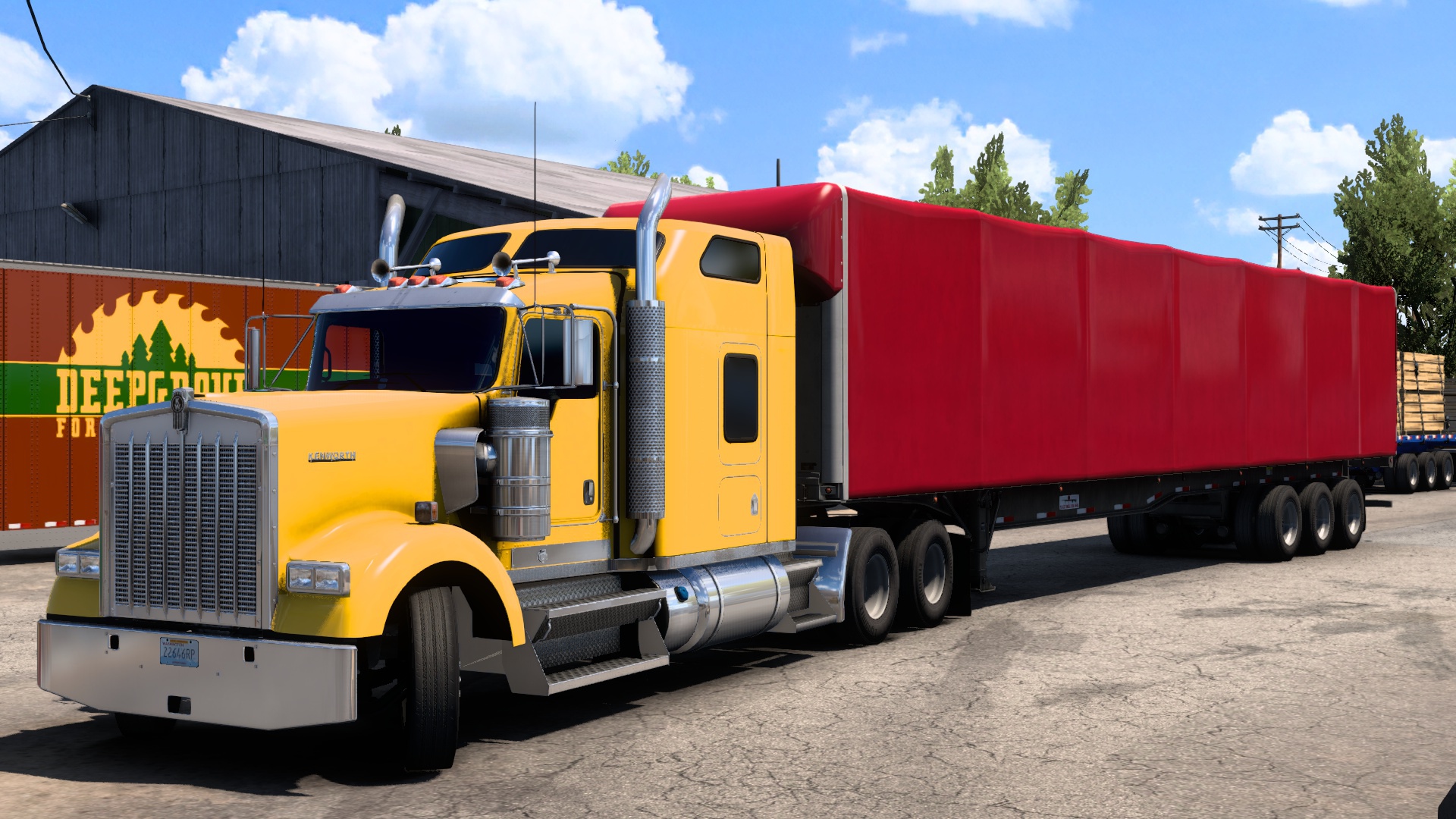 Image by urbanique75