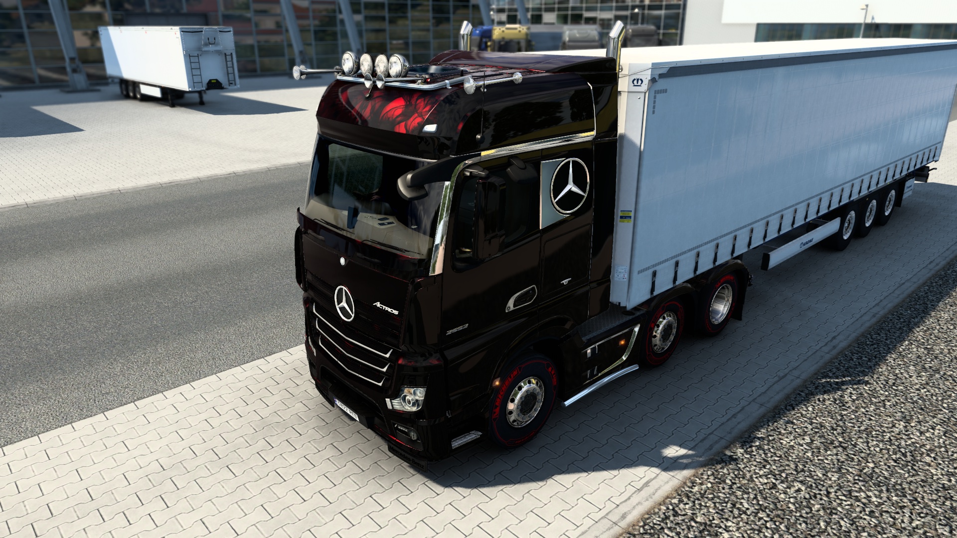 Image by Deathtripper71