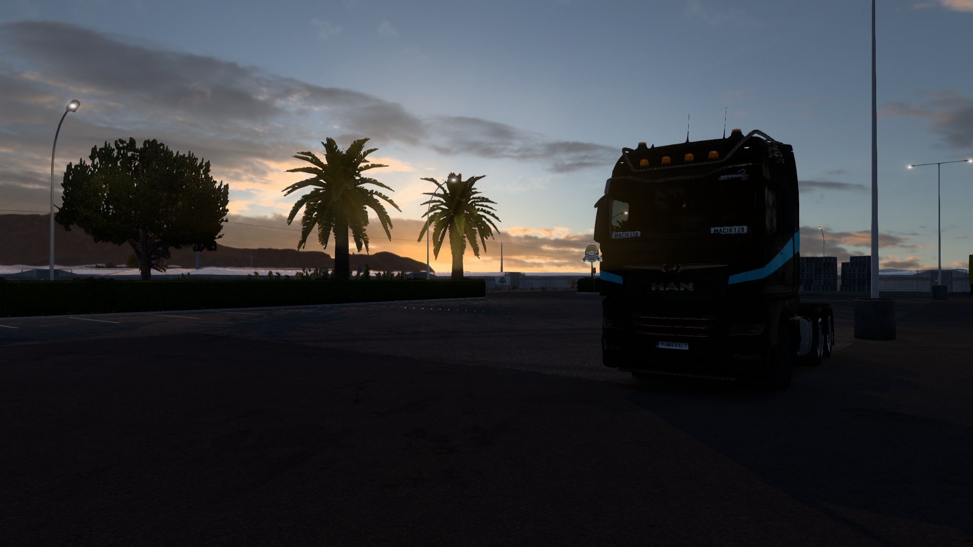 Image by martinmn23231