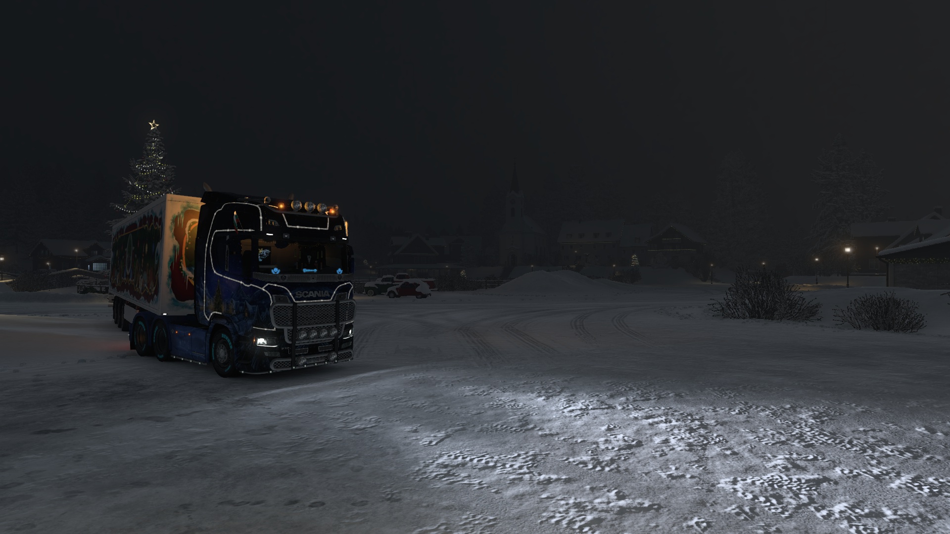 Image by ValentinBg12