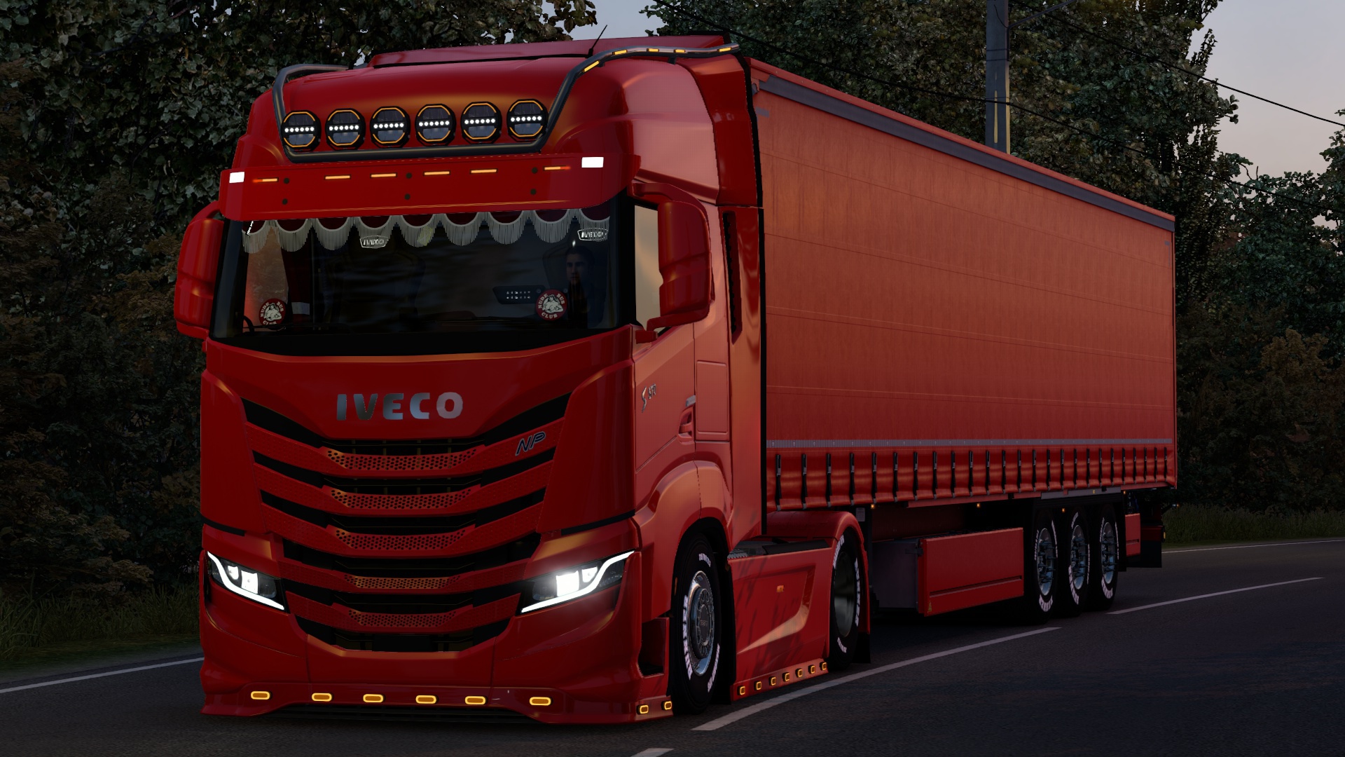 Image by sabrican4141