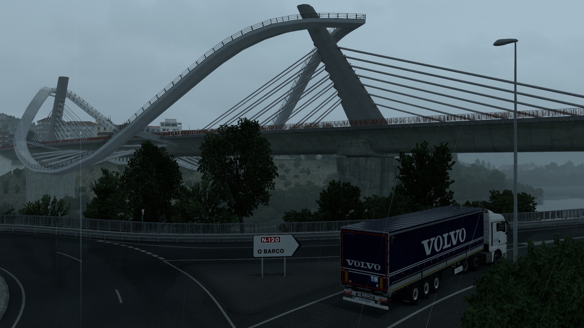 Image by calp17a