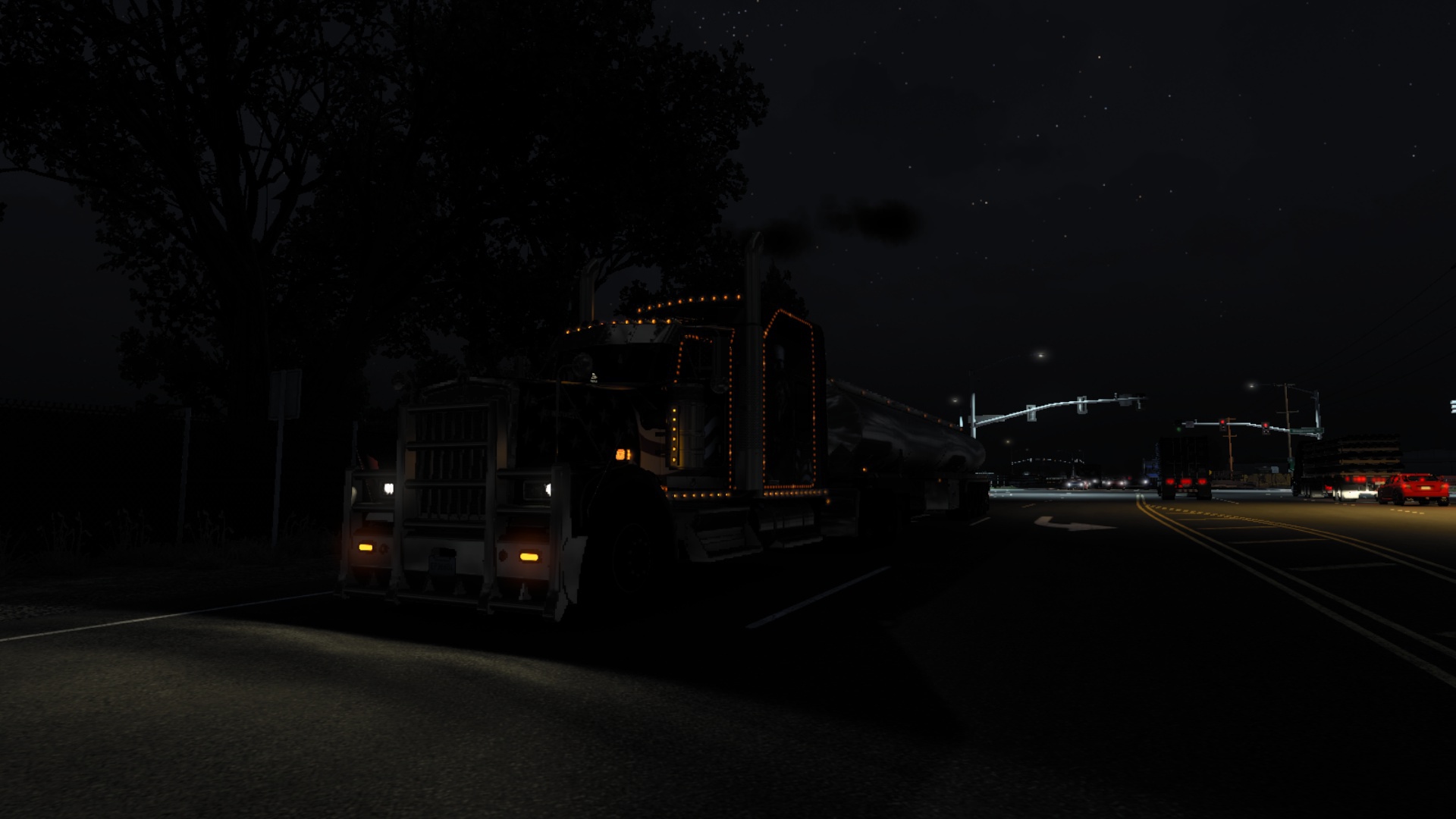 Image by Reloudmaster