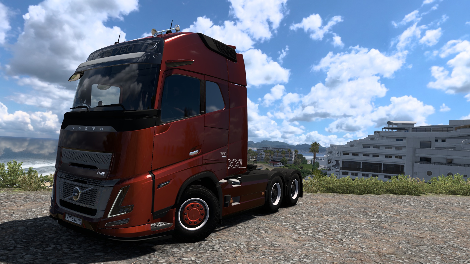 Image by JustDarkOfficial