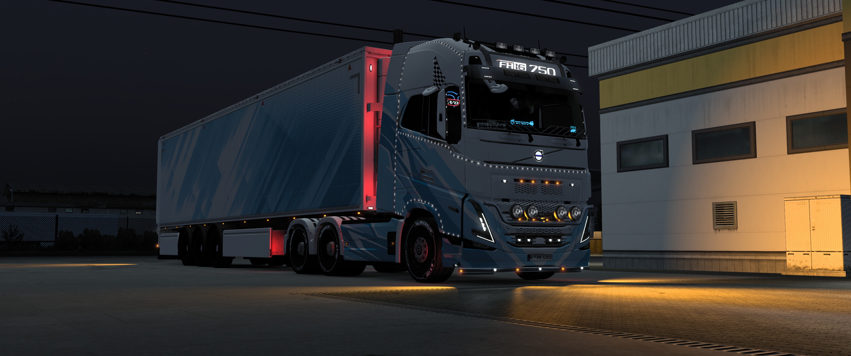 Image by BlueDuck_LOVE777