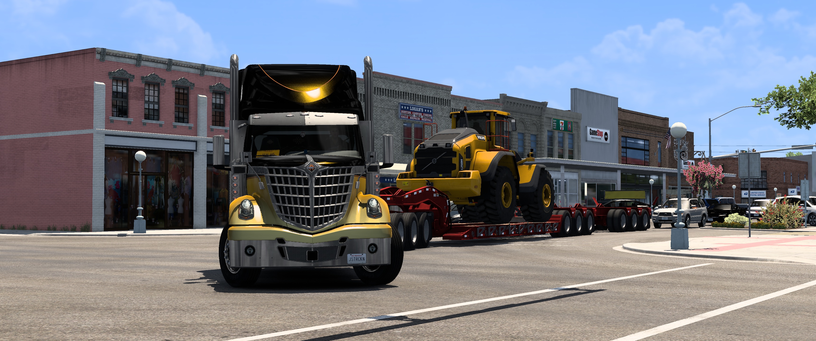 Image by knownissuejosh