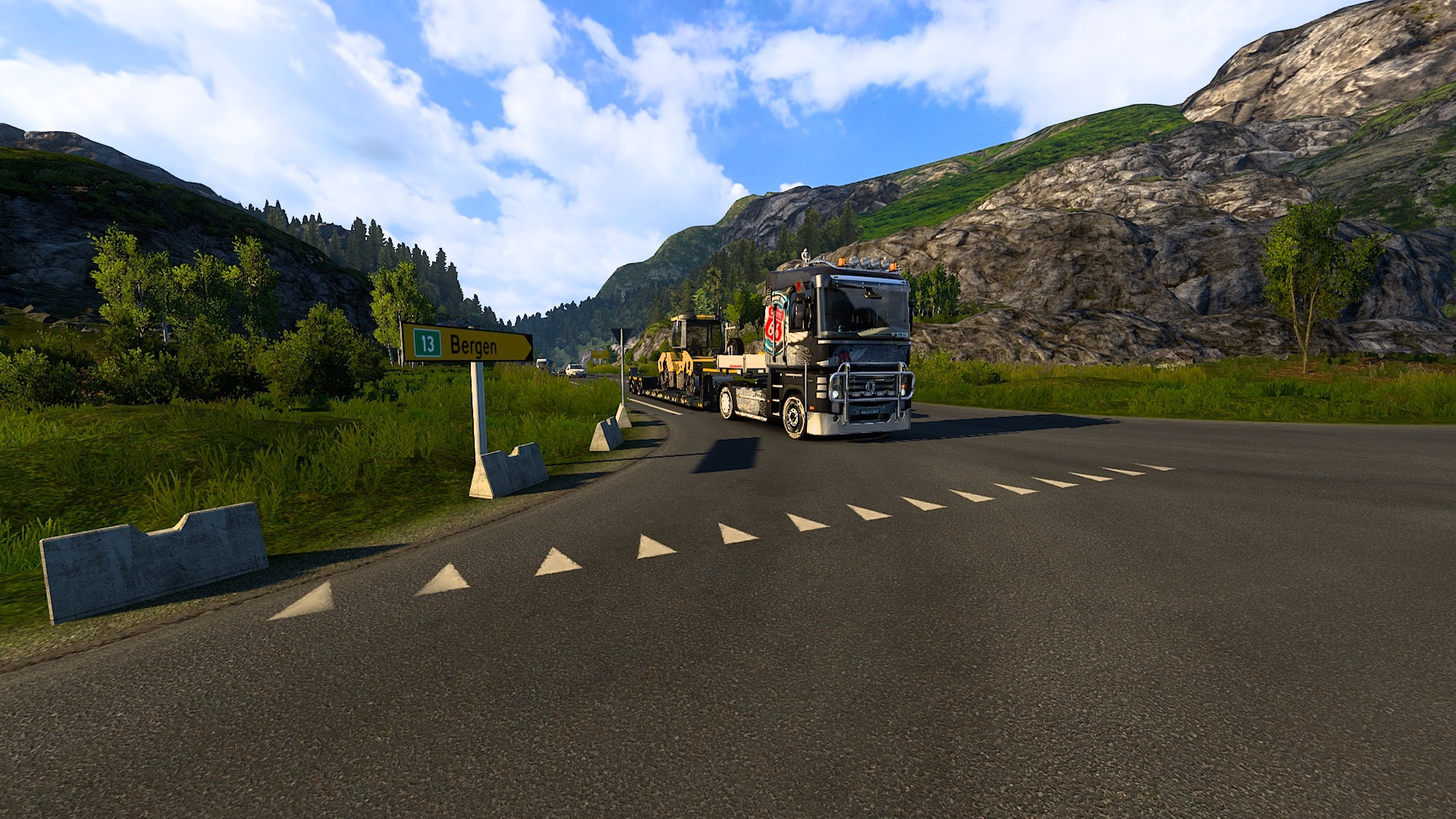 Image by chestor69rus