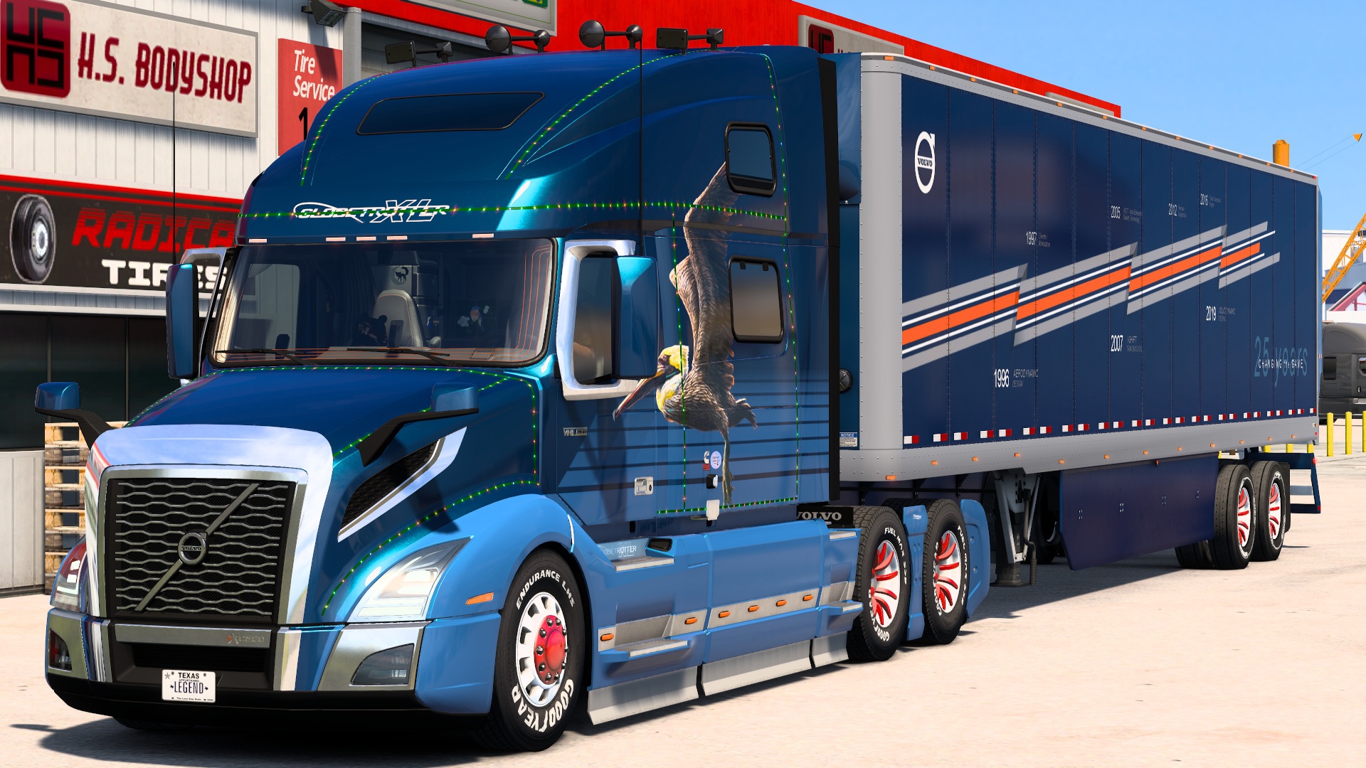 Image by LEGEND_1474_TV