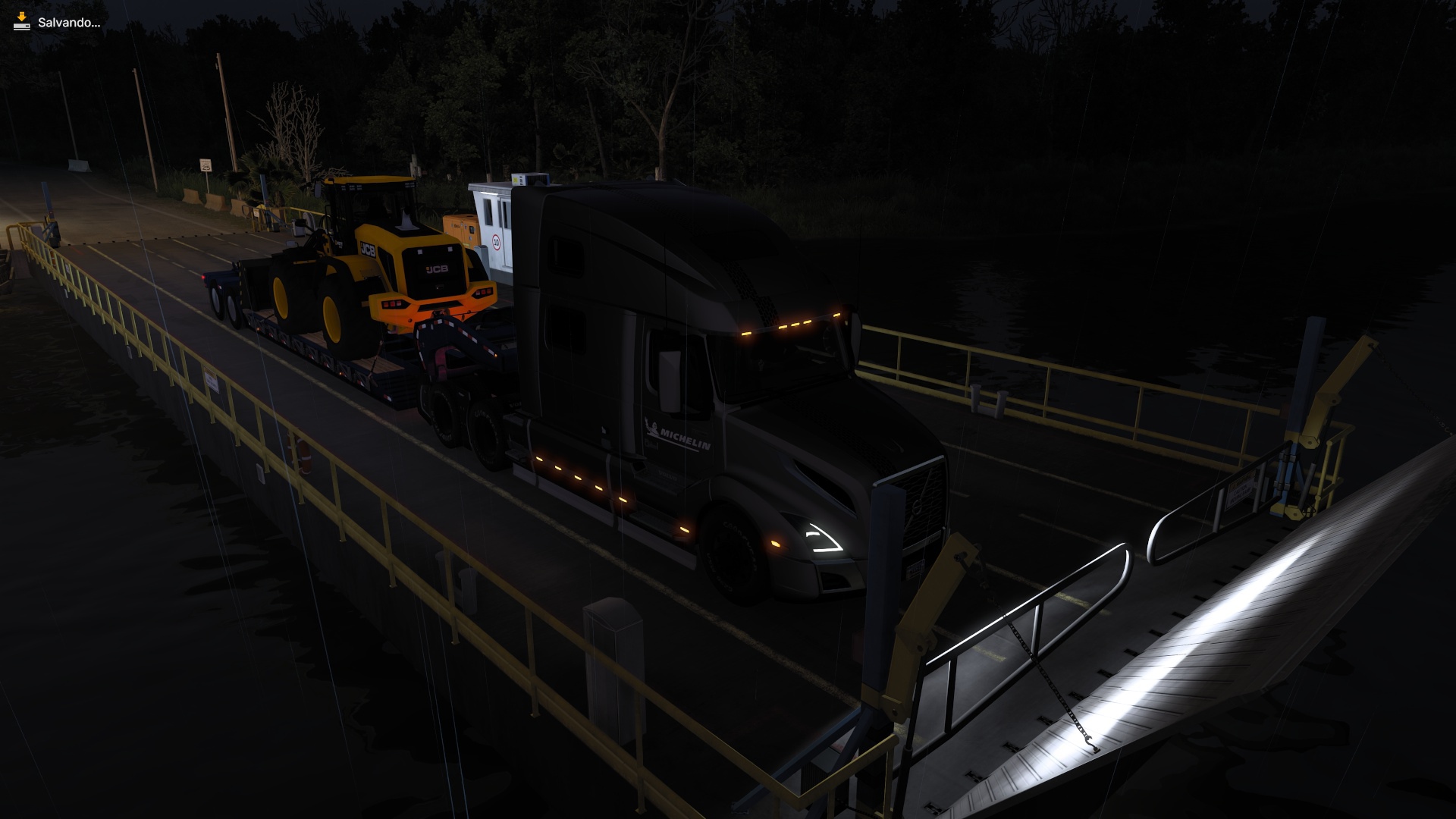 Image by BeleziiGamer