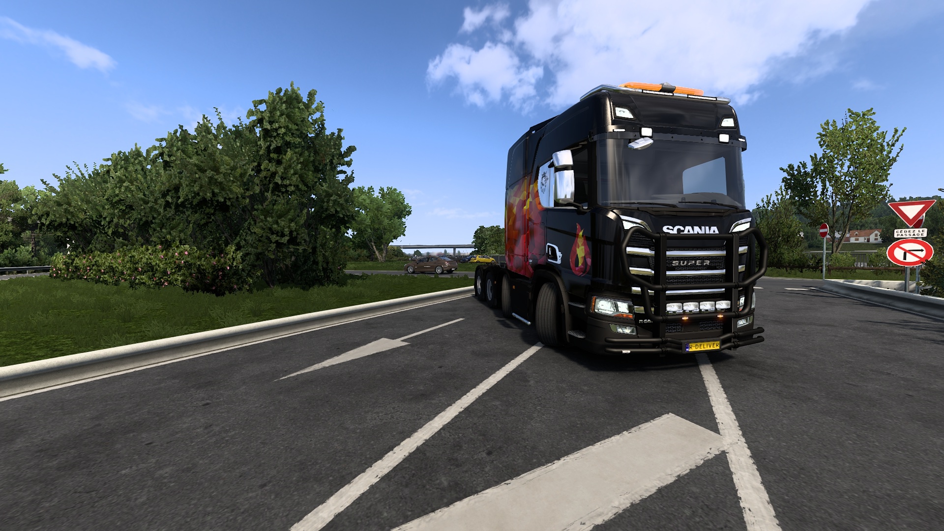 Image by marloruiter789