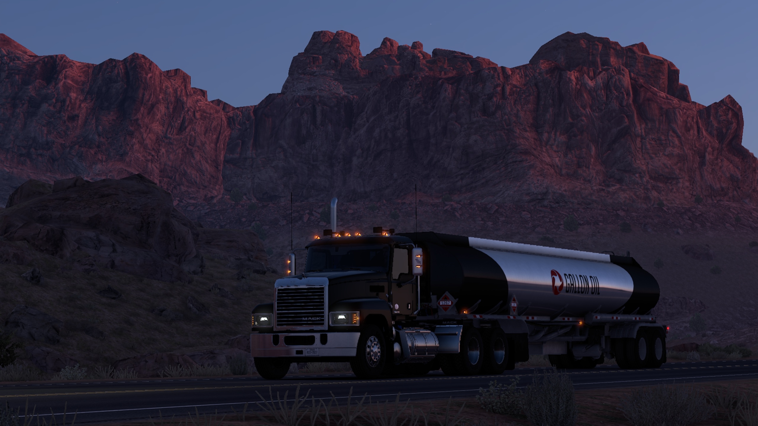 Image by RazorbackMike