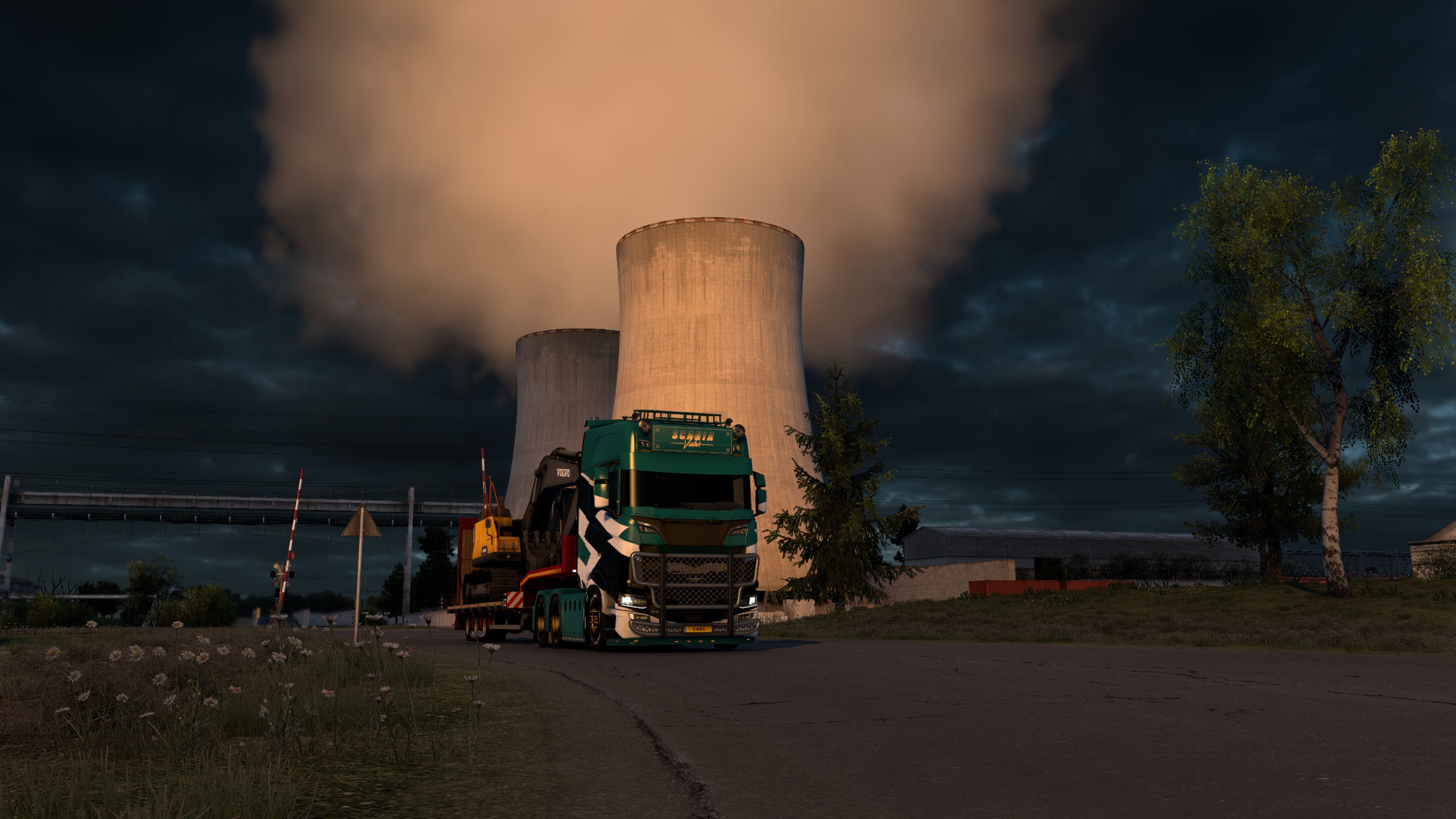 Image by SkinnyWhitePimp