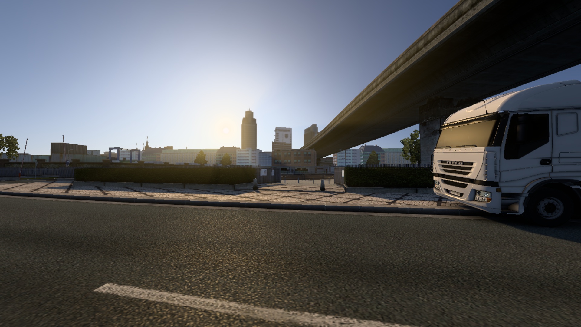 Image by the_hedonist