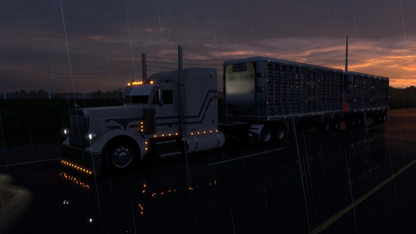 Image by MajorPhantom309