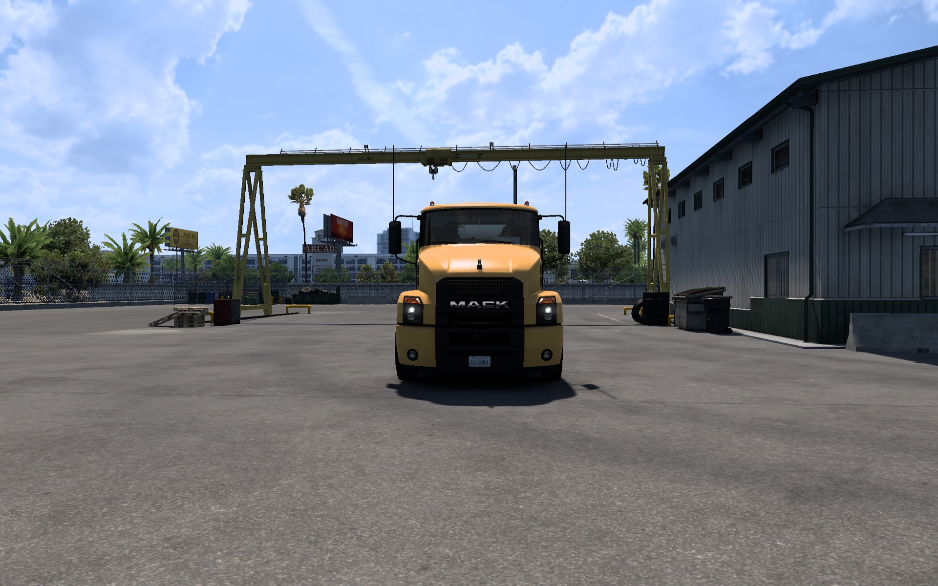 Image by Luna_Princess