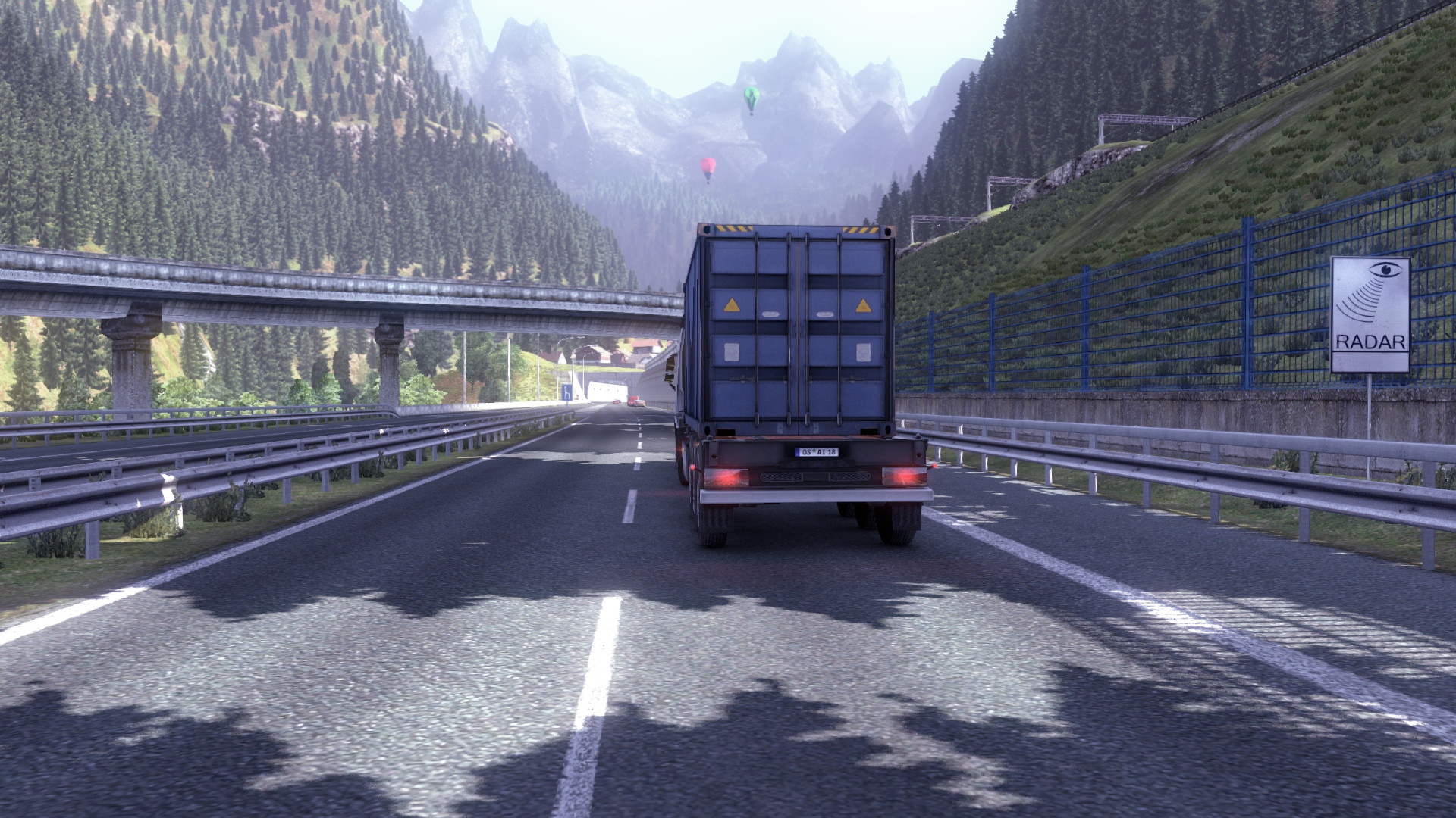 Image by eliaspaschoalin