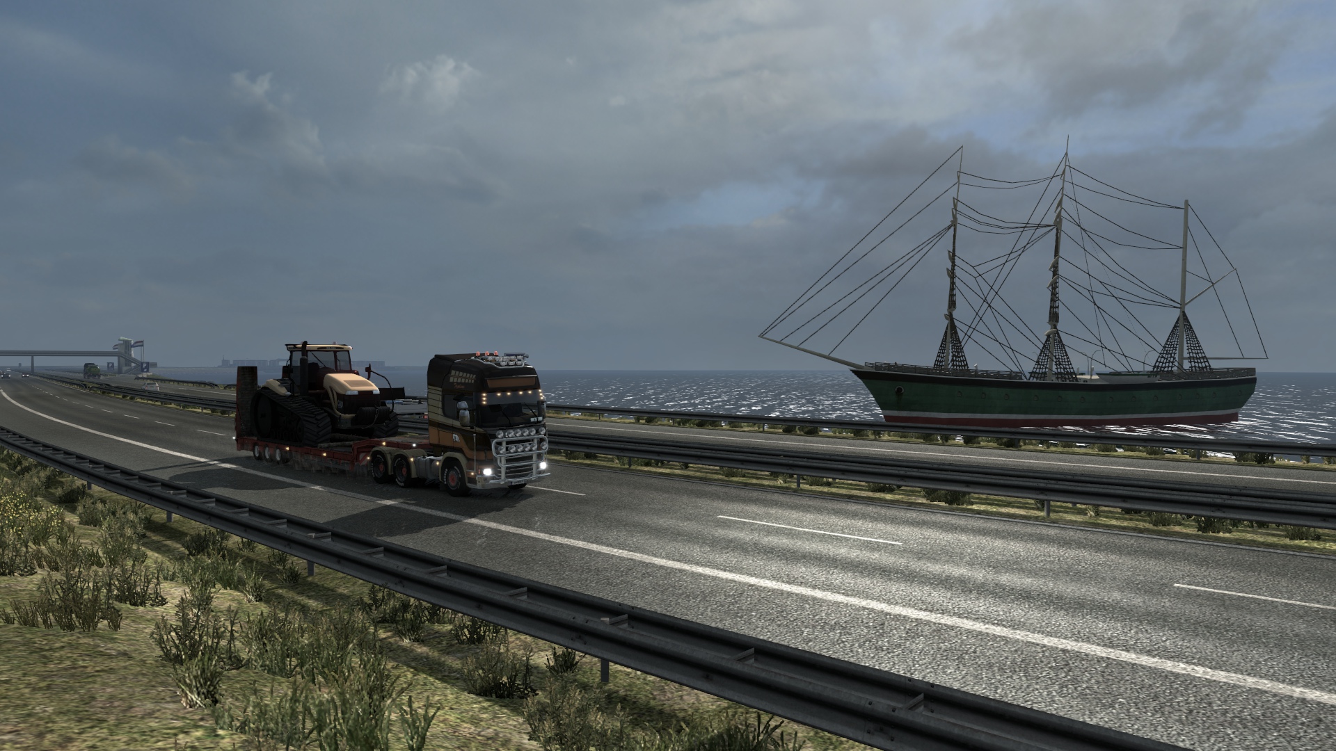 Image by ricmond2835