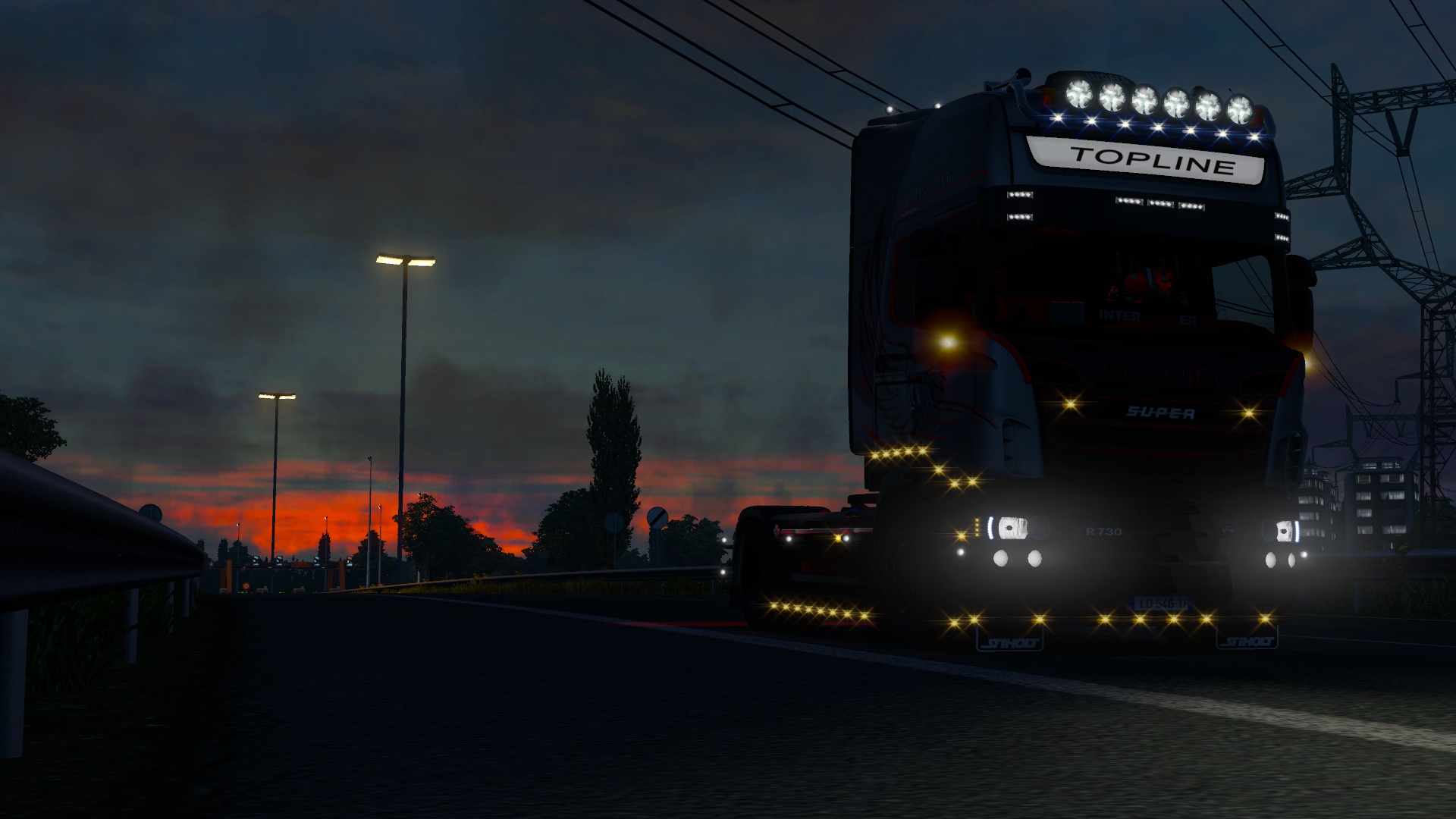 Image by leroutier06