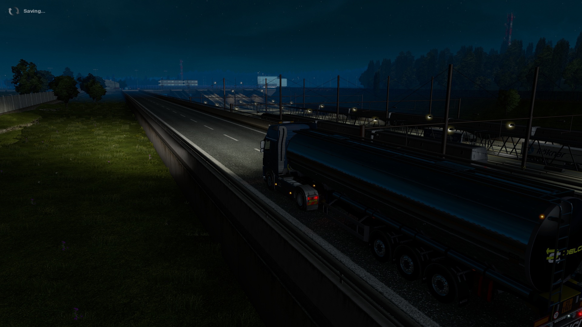 Image by Kevlartrucks012
