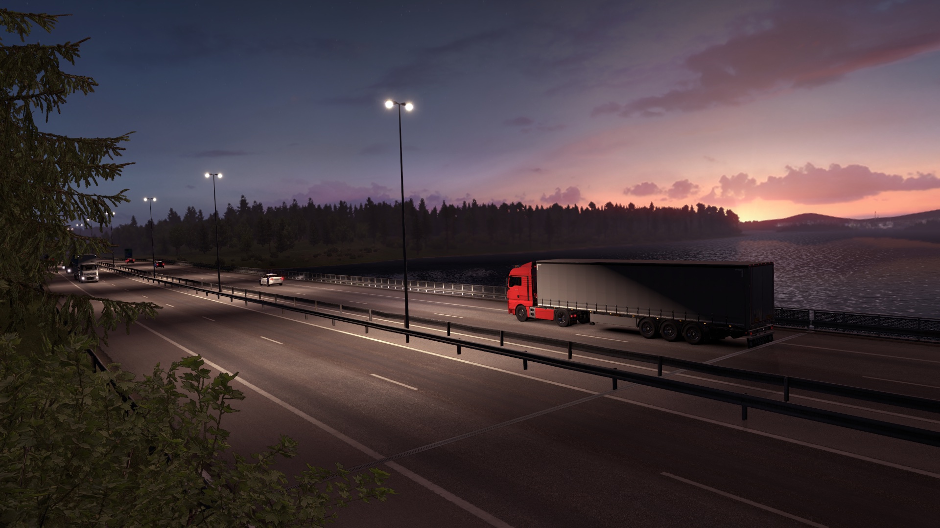 Image by Driver90RUS