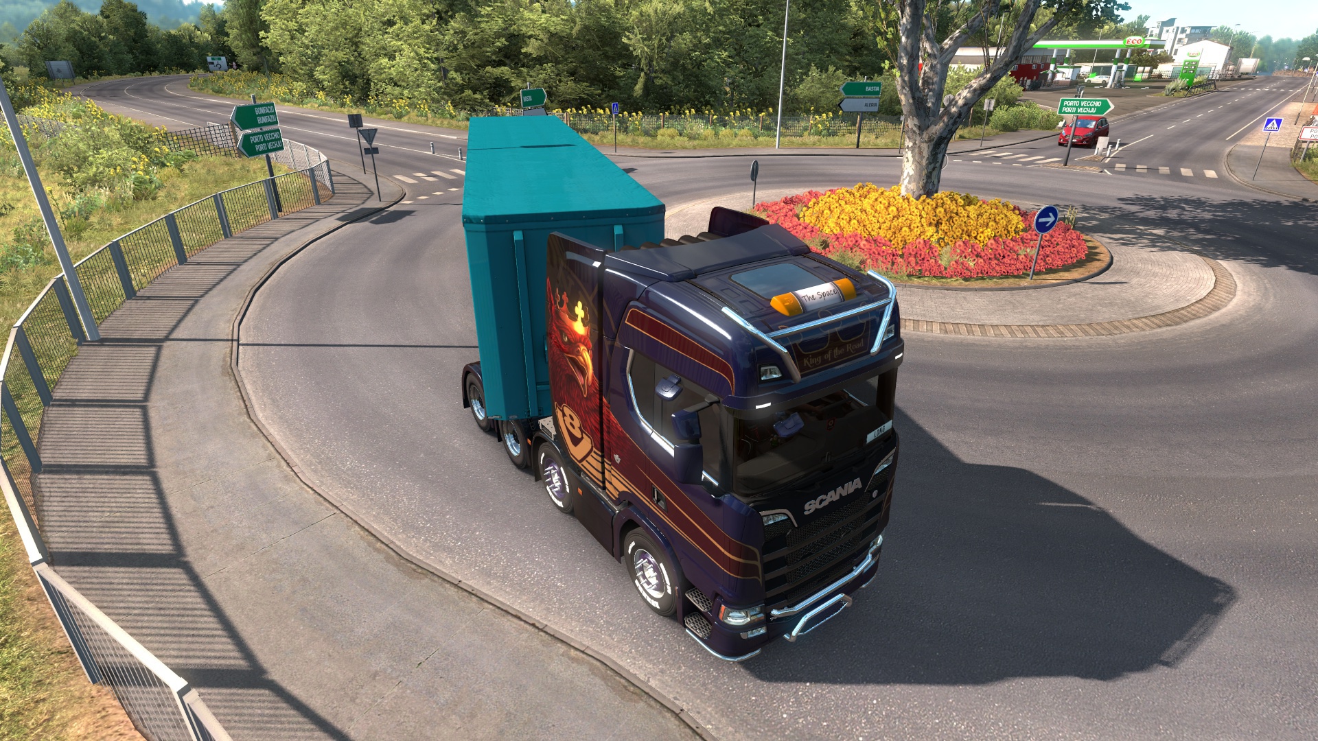 Image by darkshengl0ng