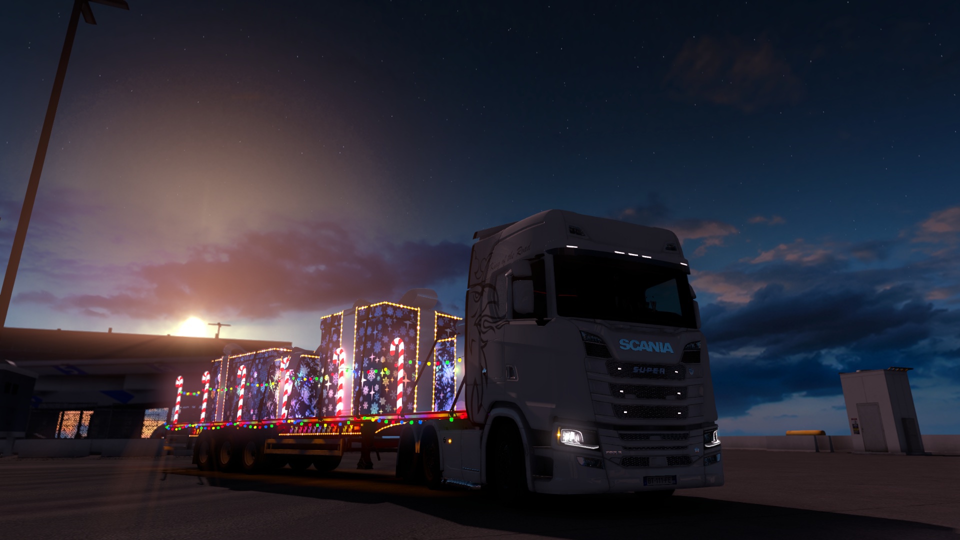 Image by lucas_mancilla