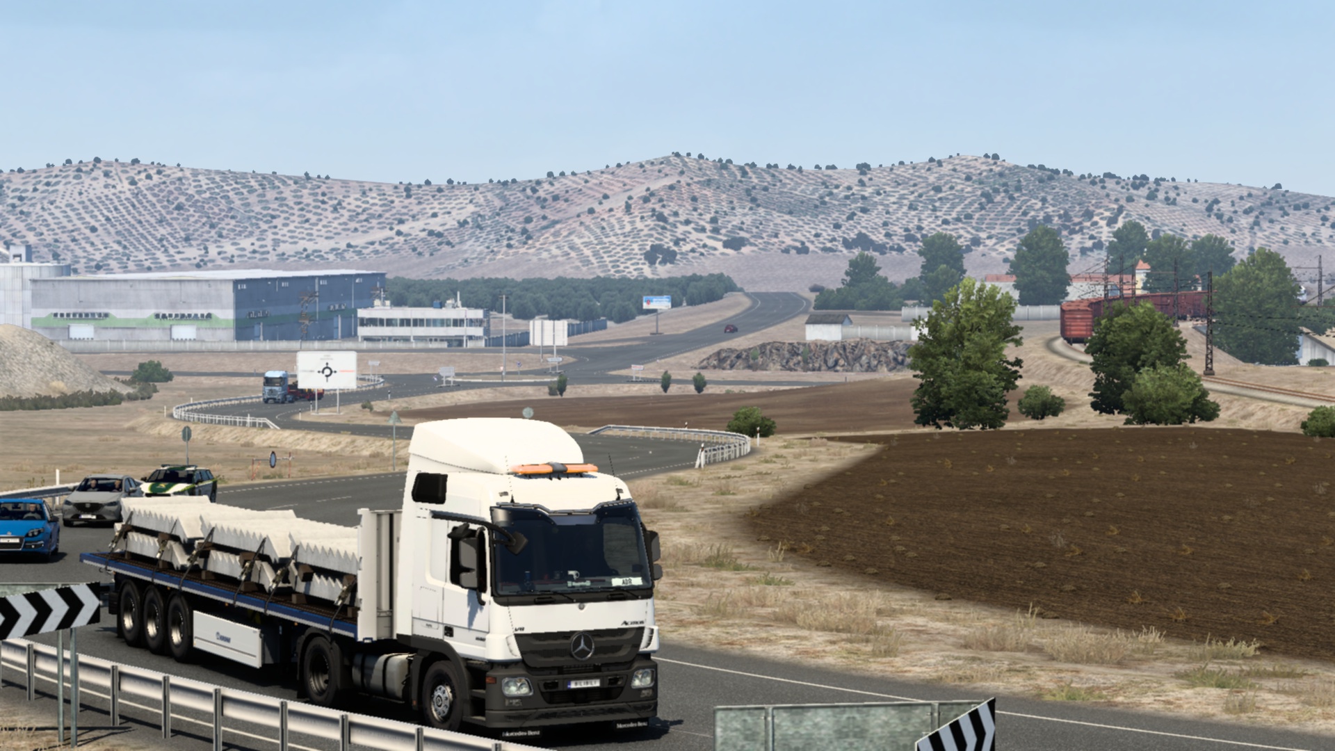 Image by littledogETS