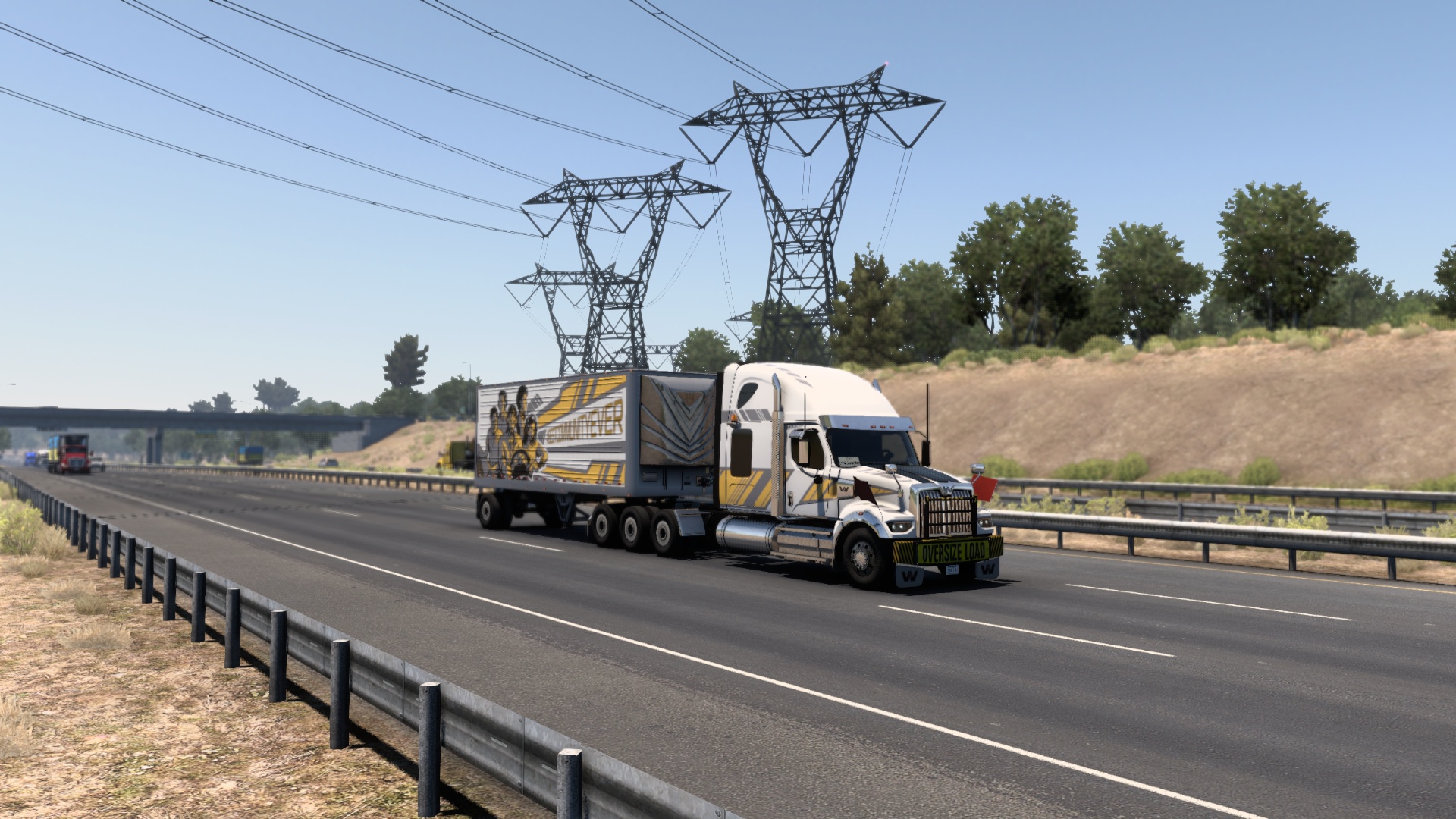 Image by alex2005alex2005