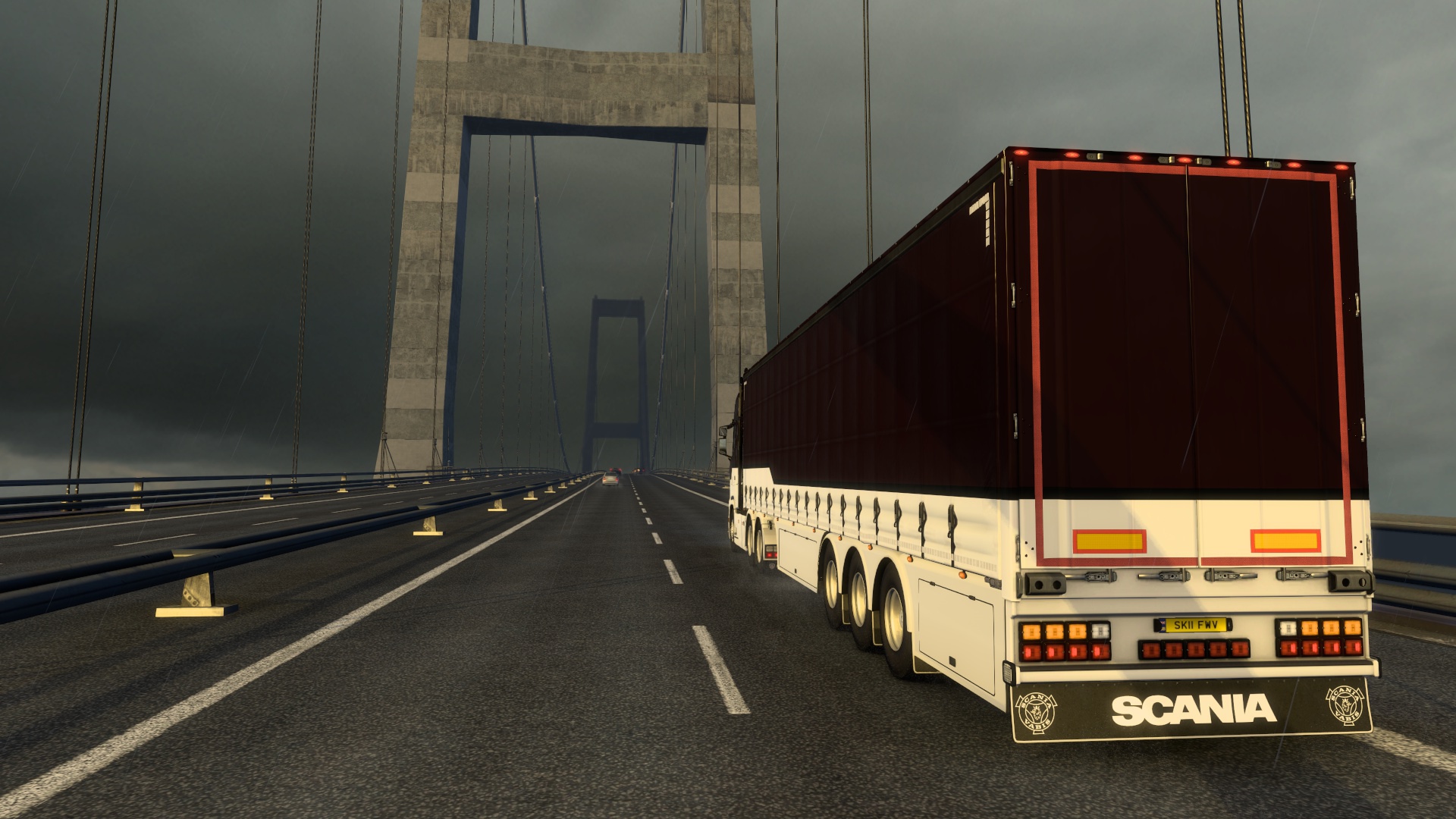 Image by GeorgeB1283