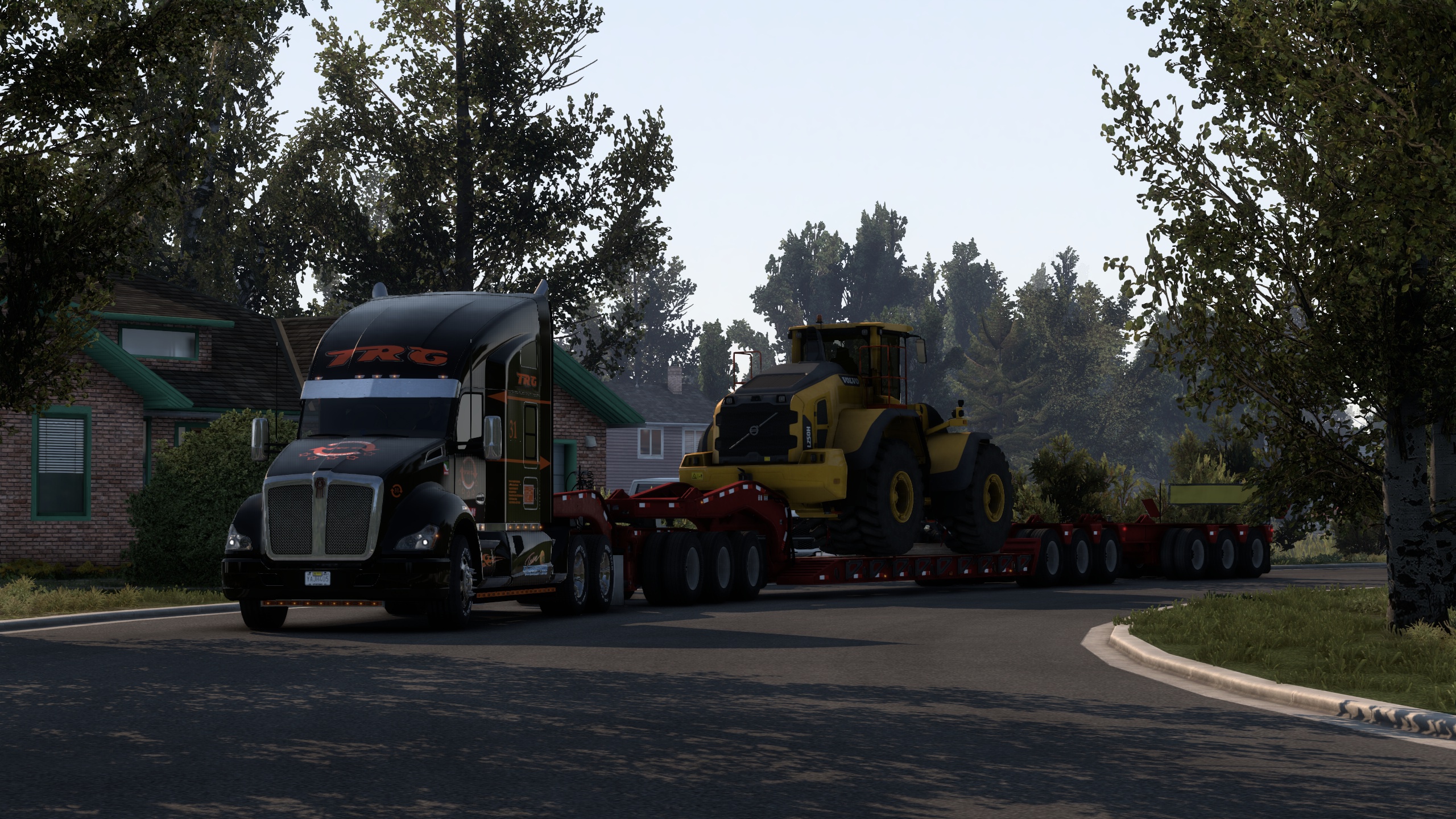 Image by cik41200rio