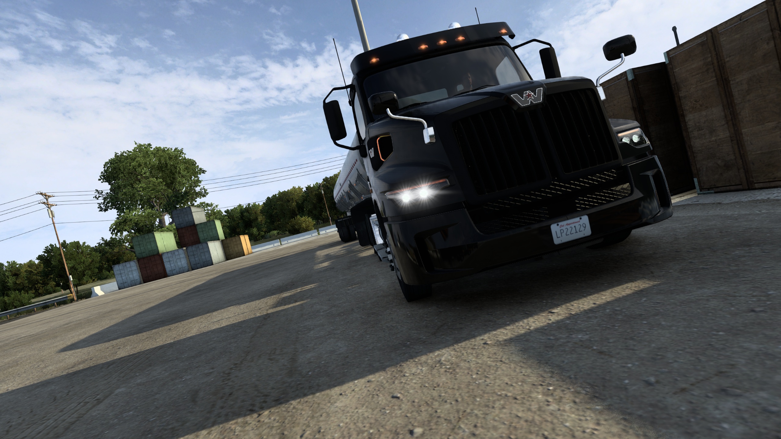 Image by Blackhat840