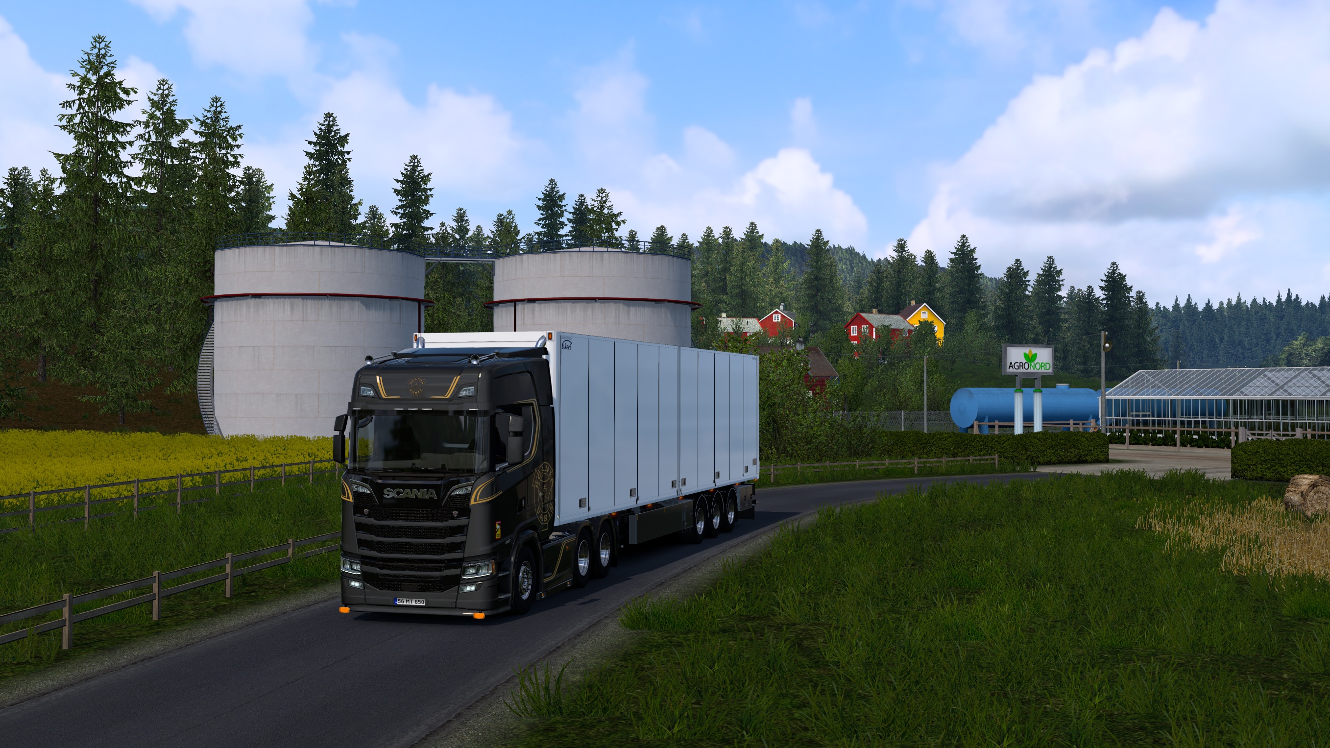 Image by murobaskan0156