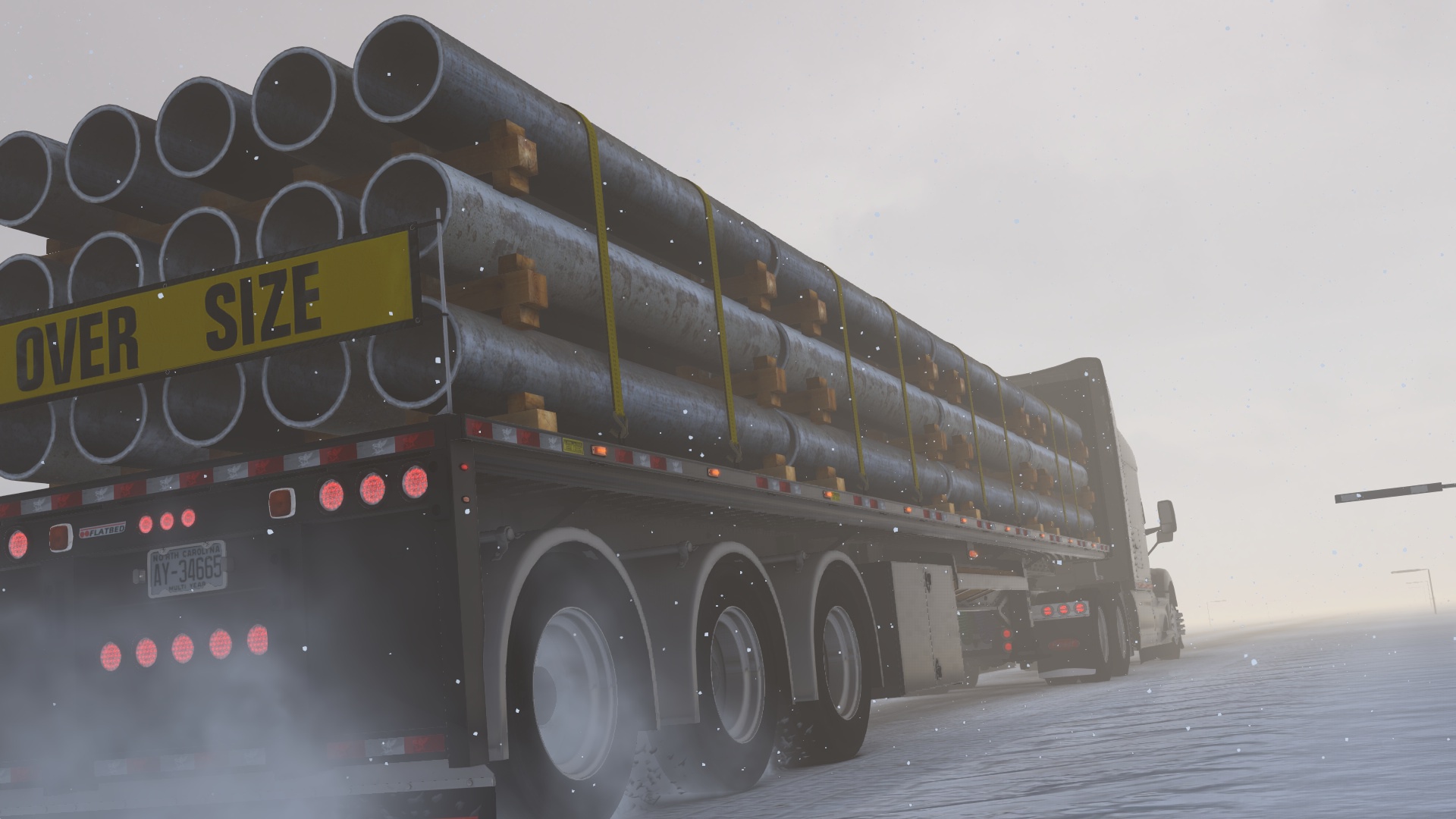 Image by JONNYDASAVAGE