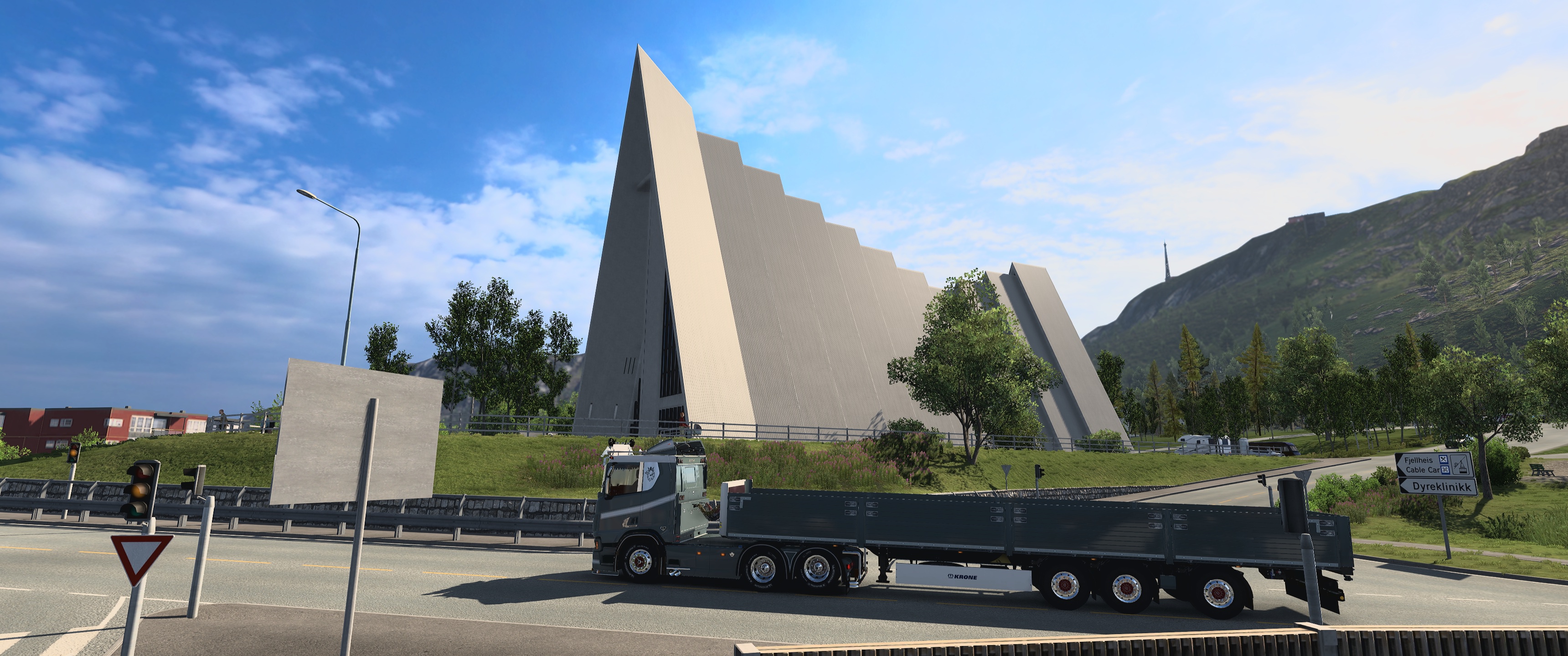 Image by plecottero61