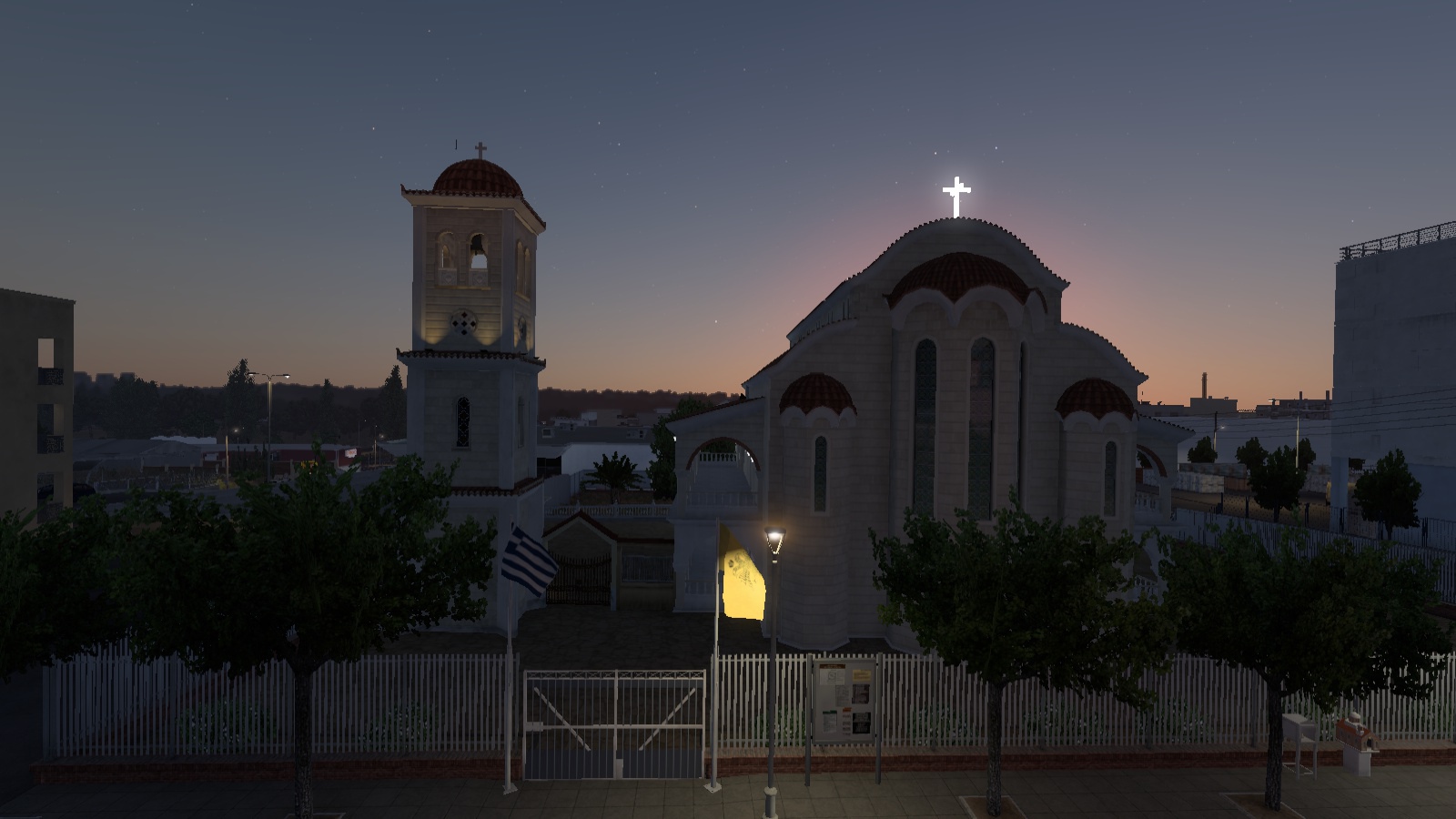 Image by KIRILL67111