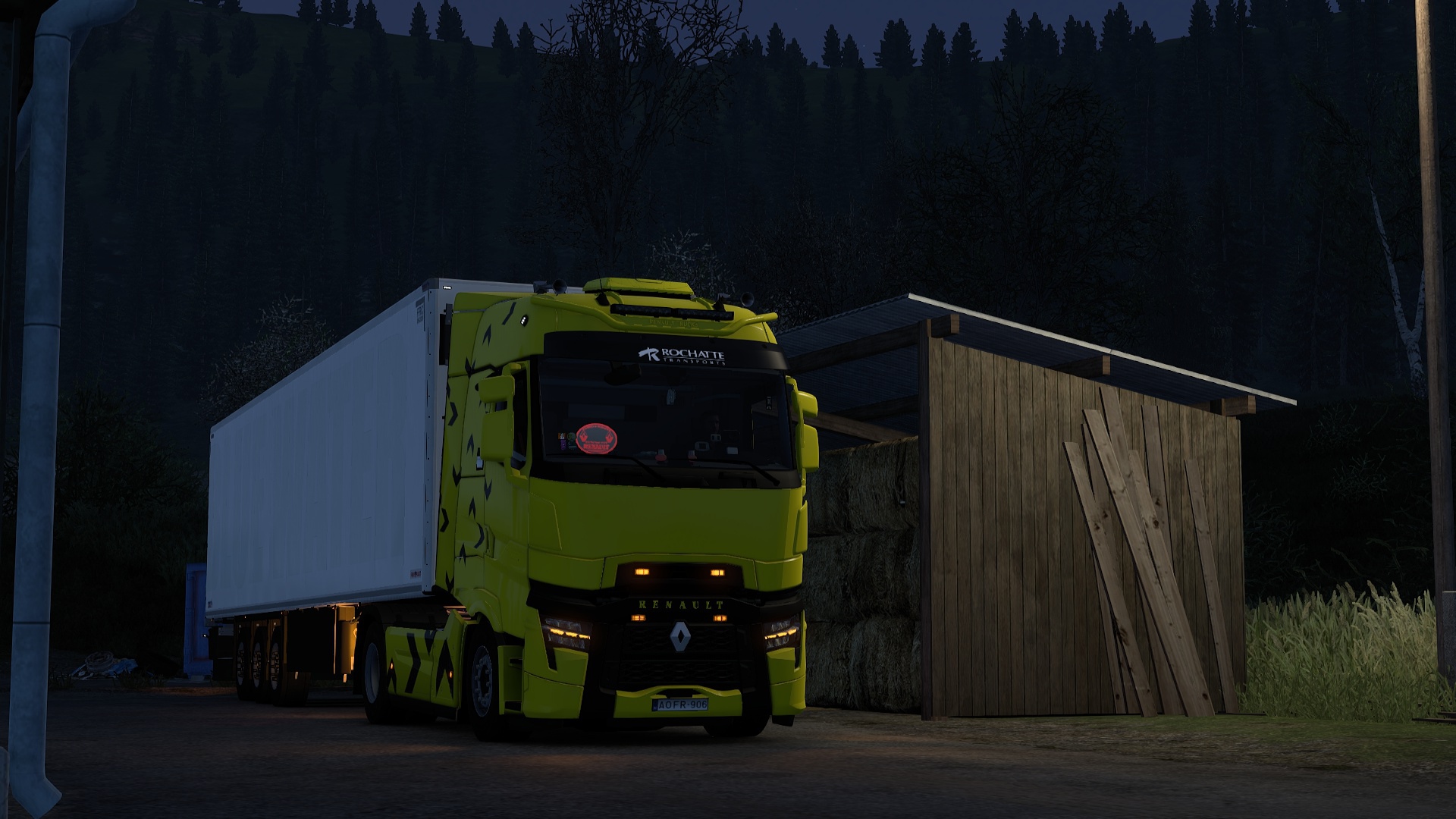 Image by Hungarykoleka