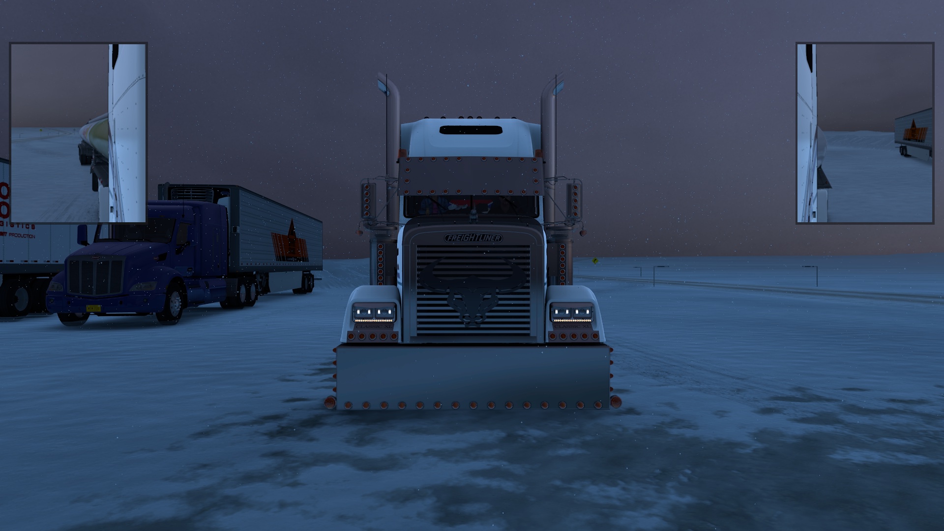 Image by kieskutscher82