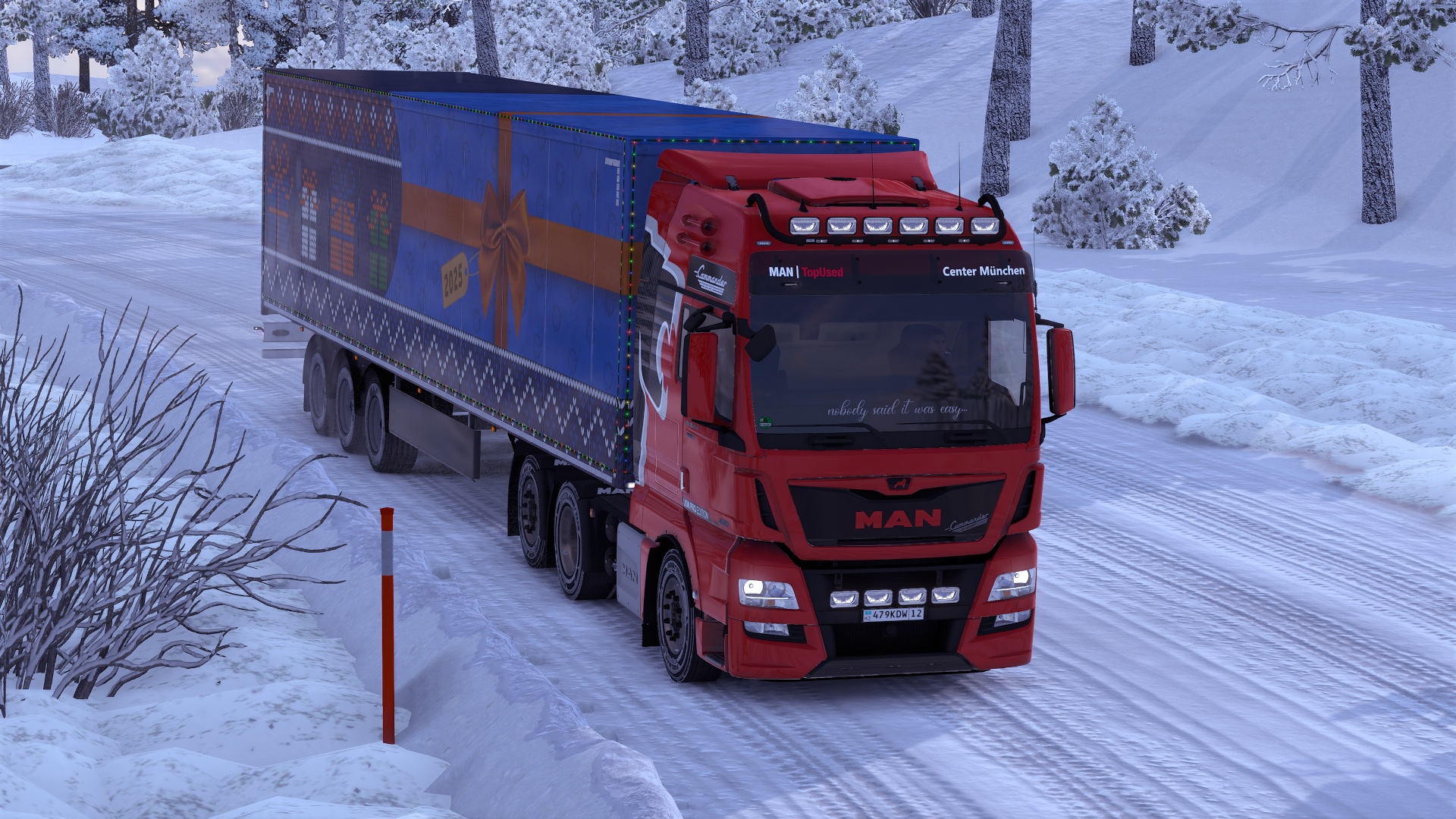 Image by Darknest116