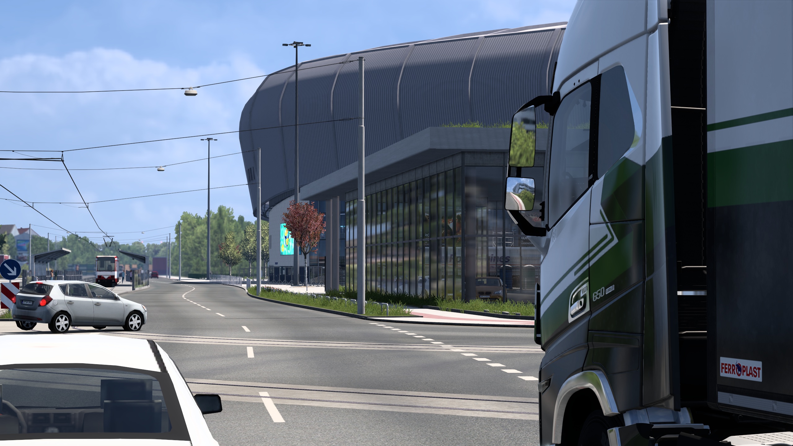 Image by Staplerontheroad